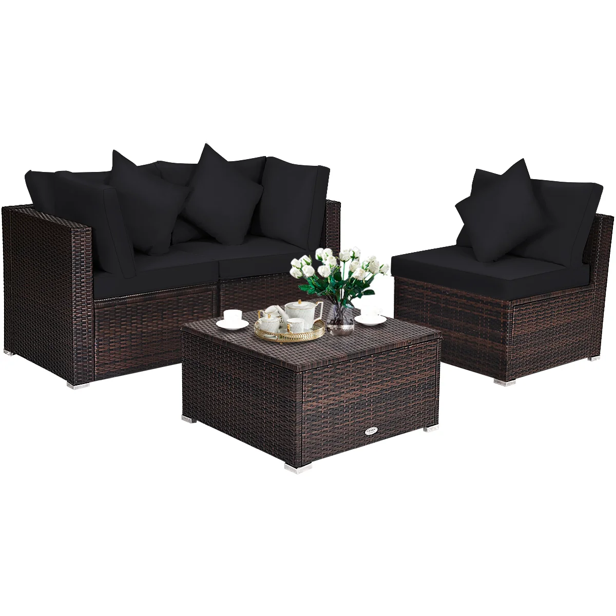 Product image 53