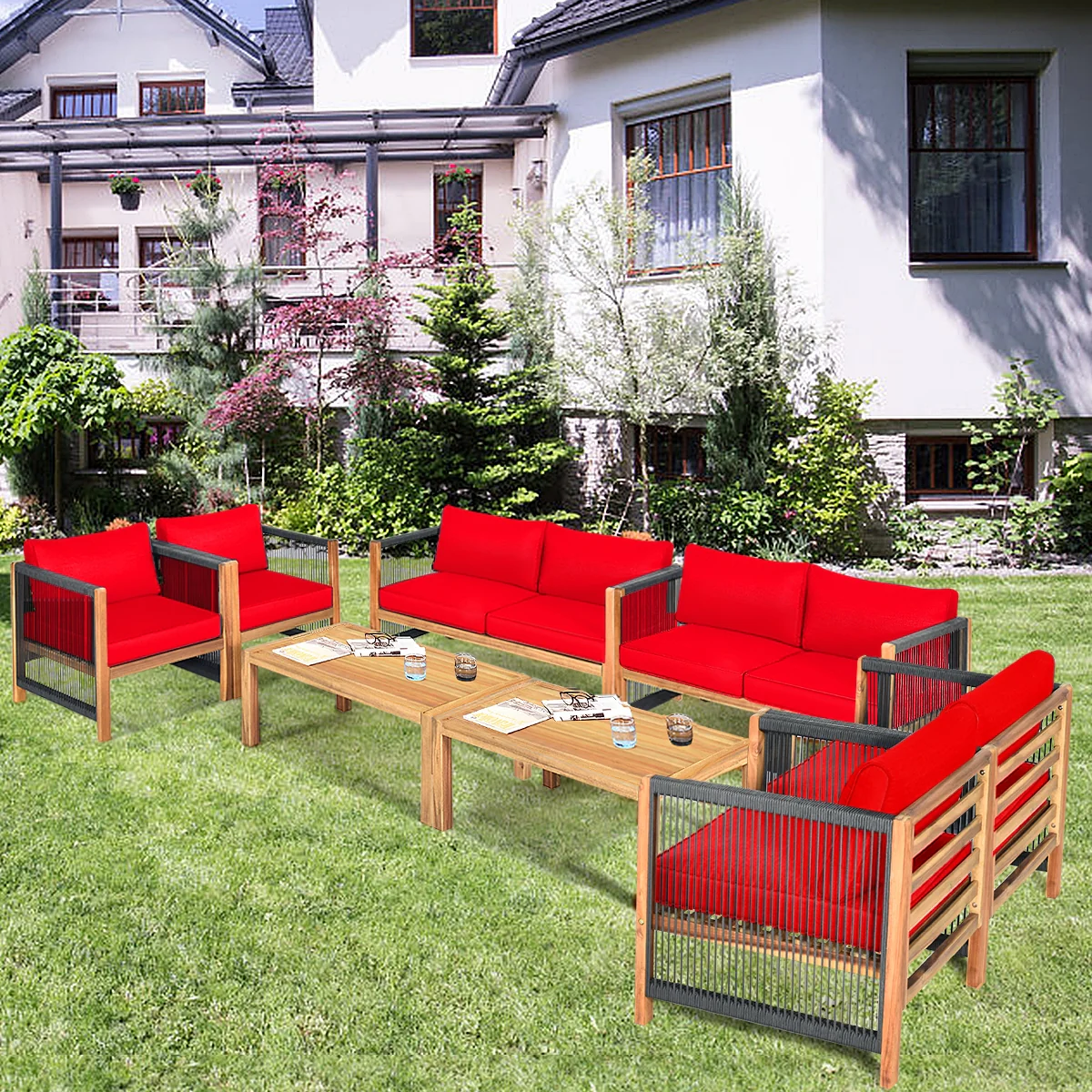 Product image 14