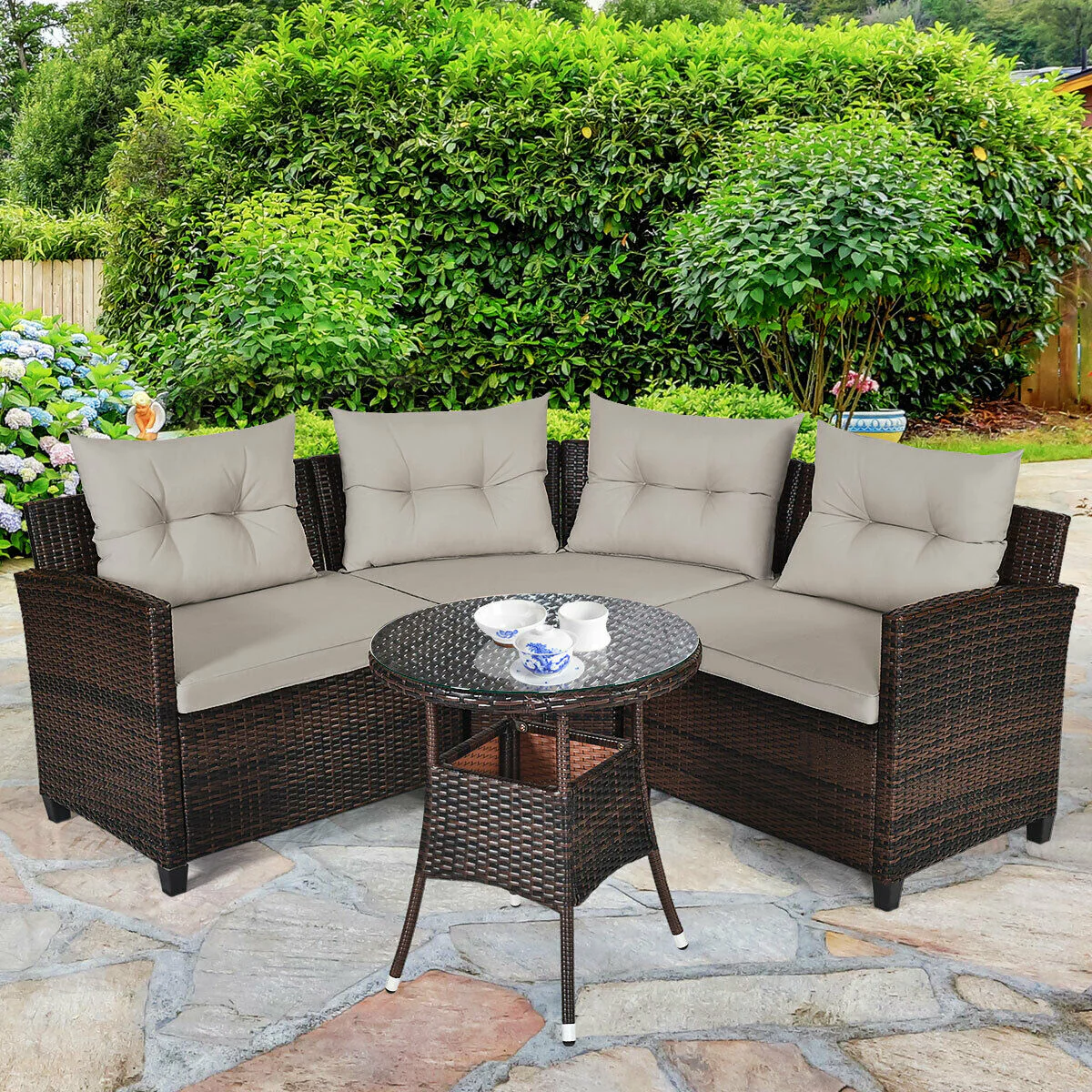Product image 30