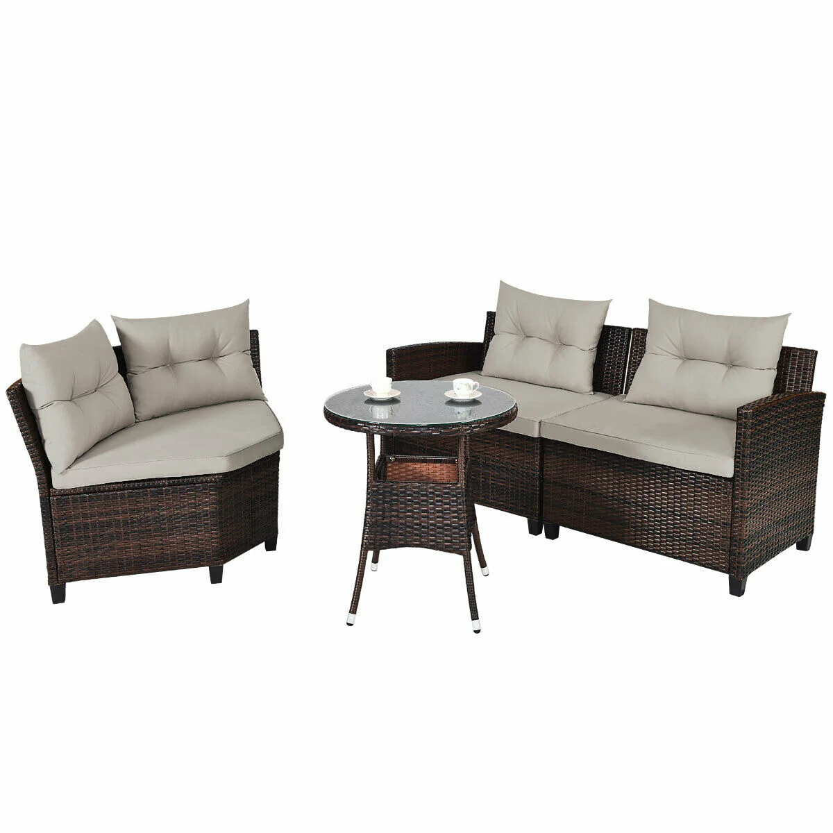 Product image 31