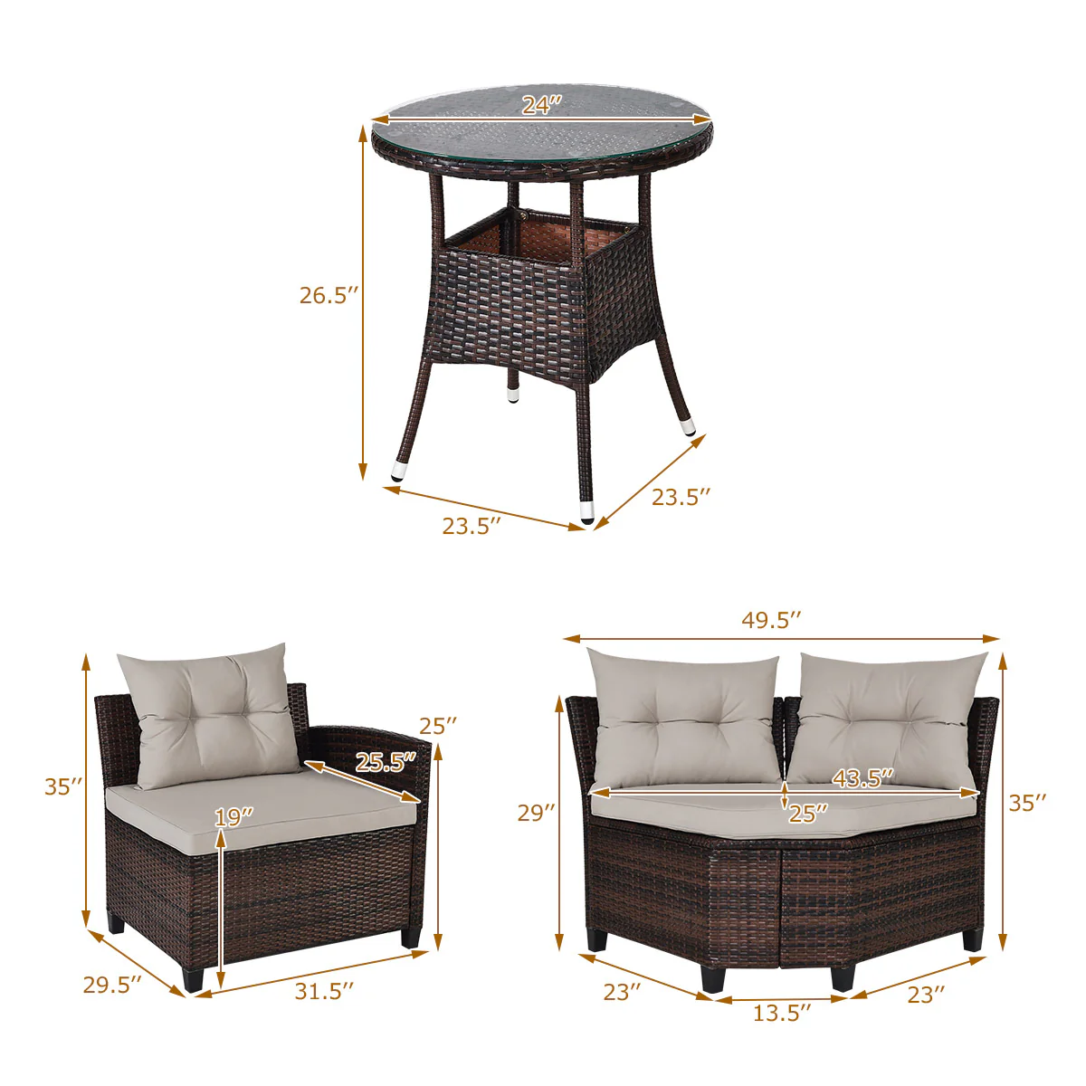 Product image 32