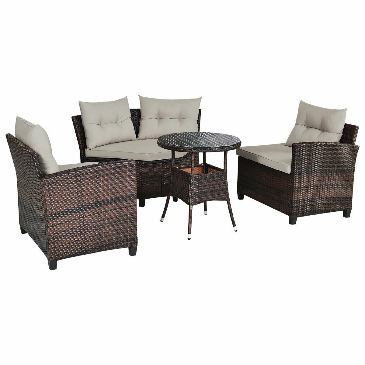 Product image 34
