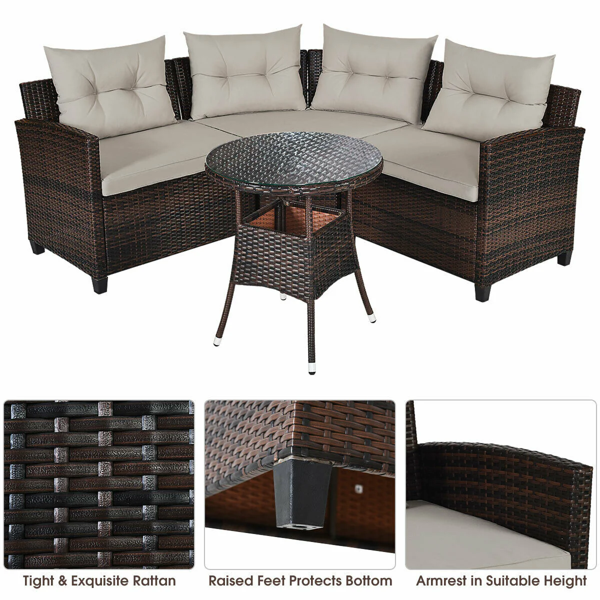 Product image 35