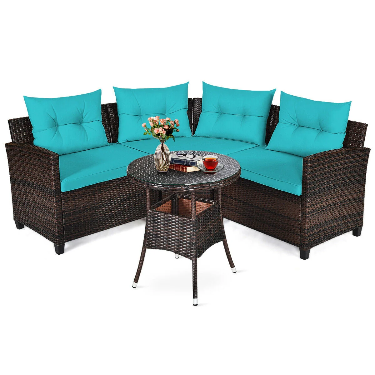 Product image 37