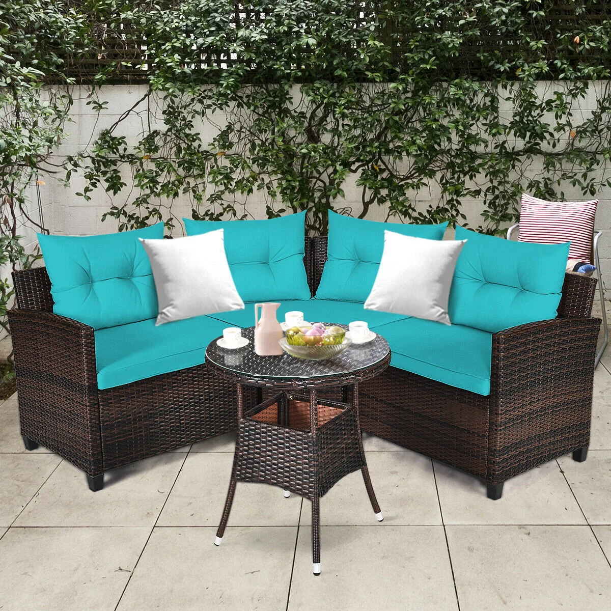 Product image 38
