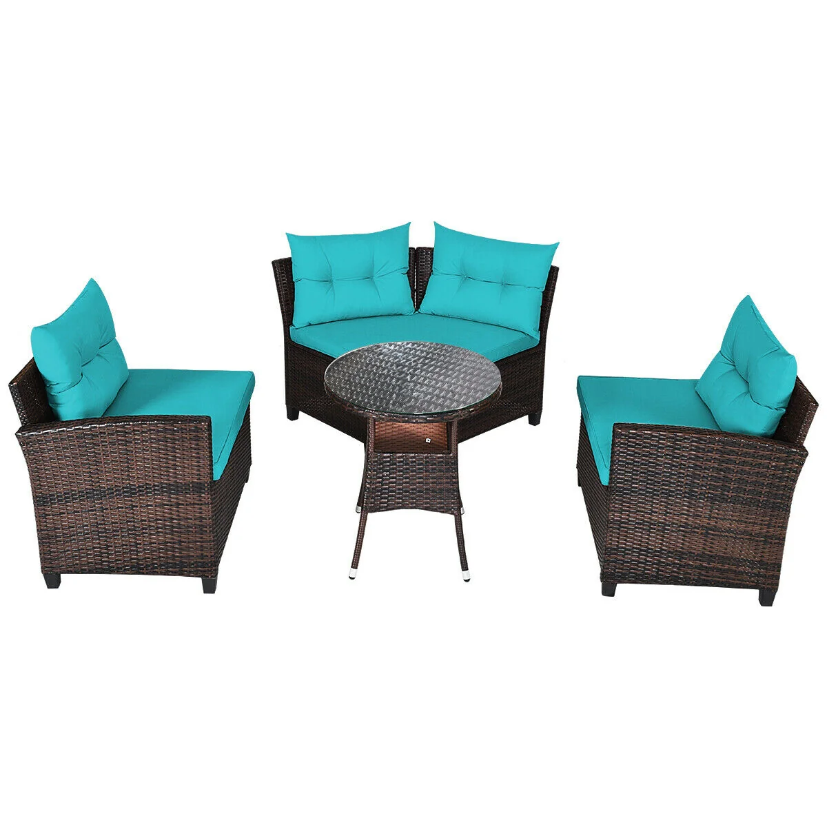 Product image 40