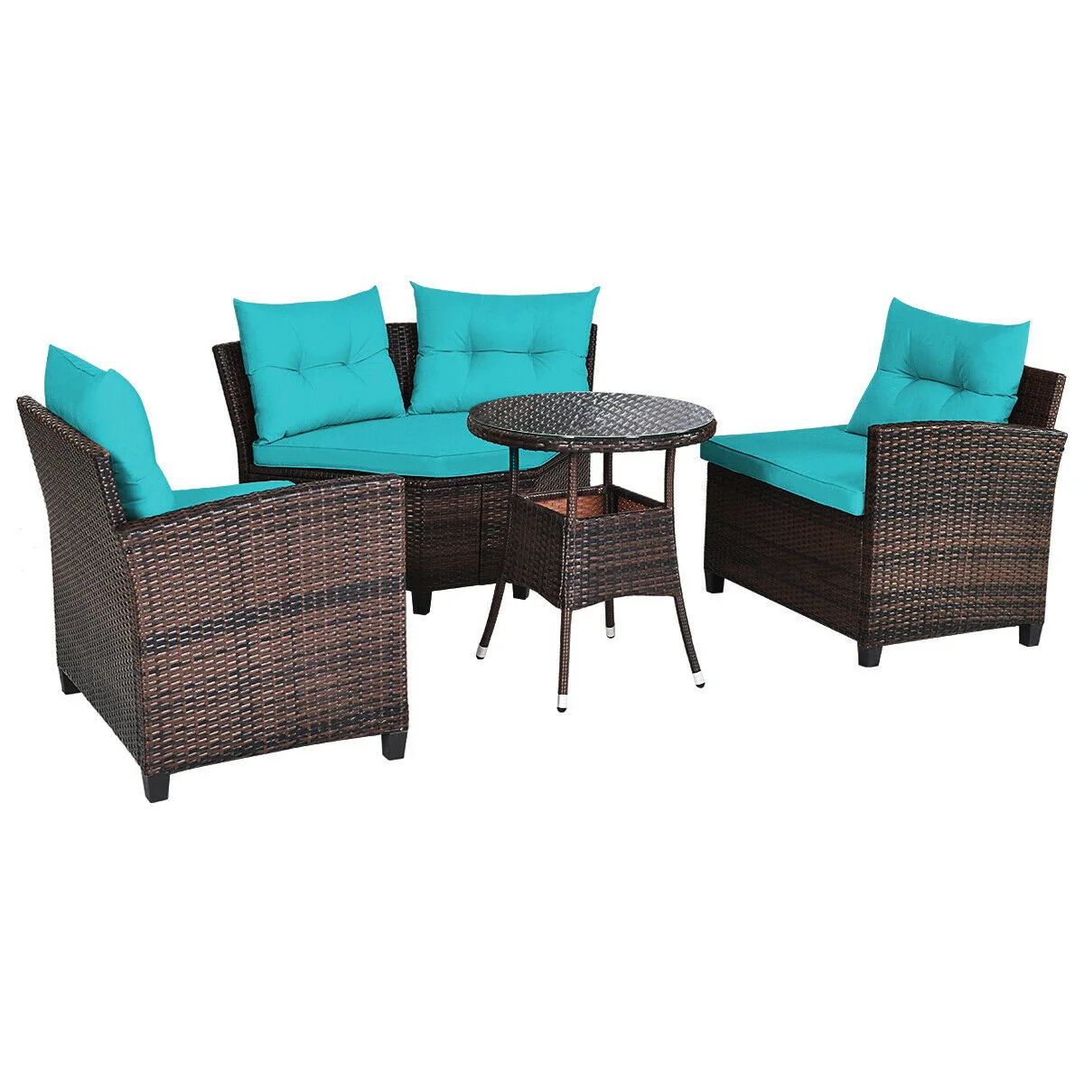 Product image 43