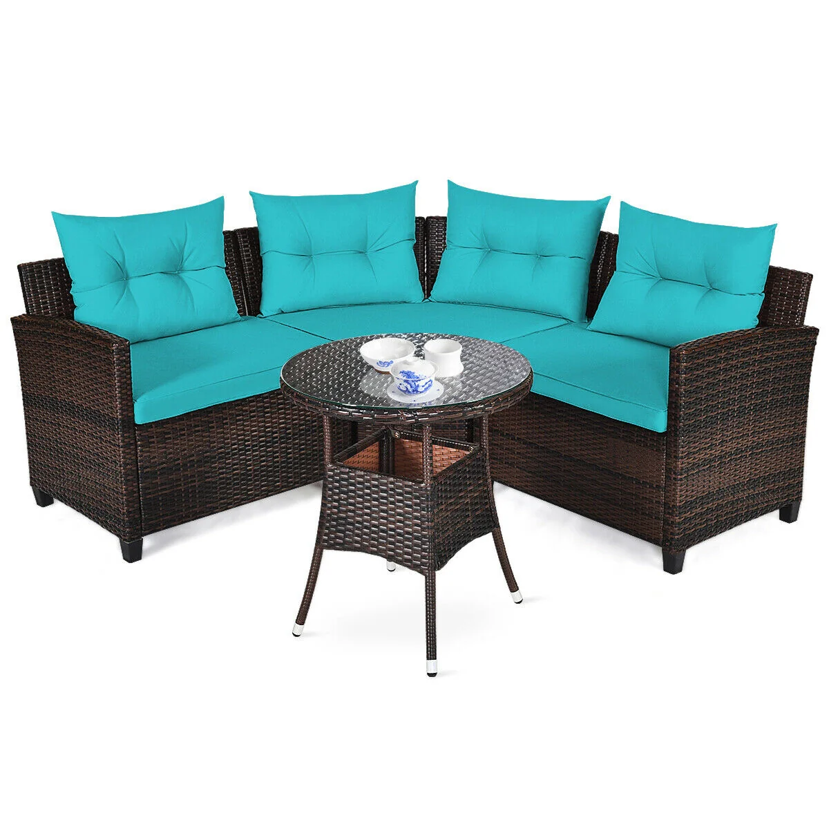 Product image 44