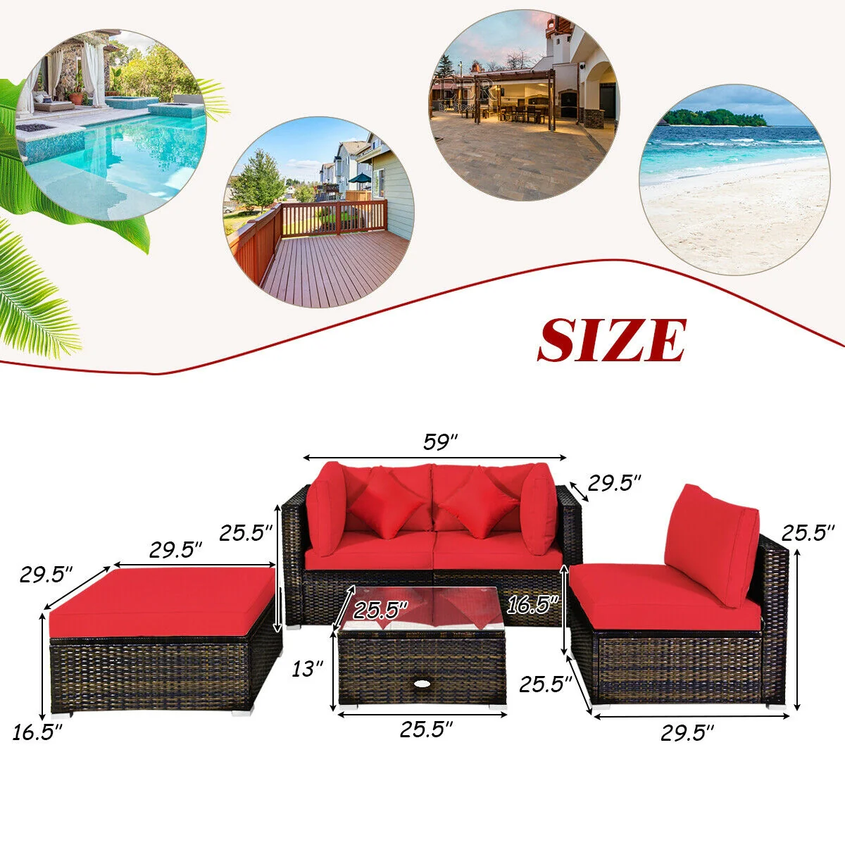 Product image 22