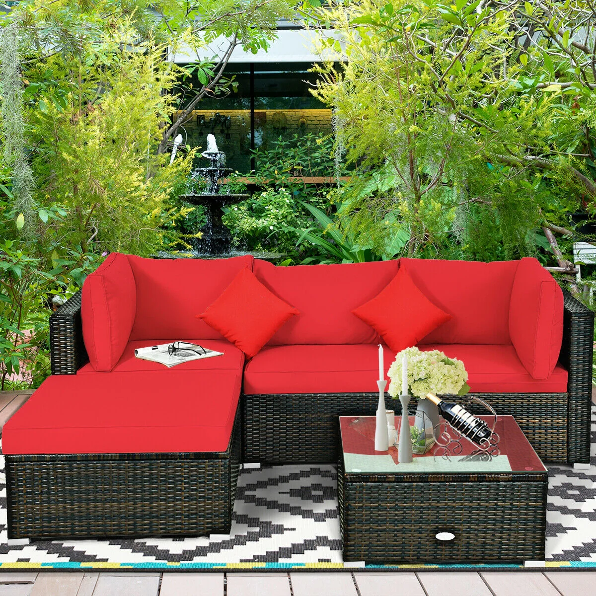 Product image 24
