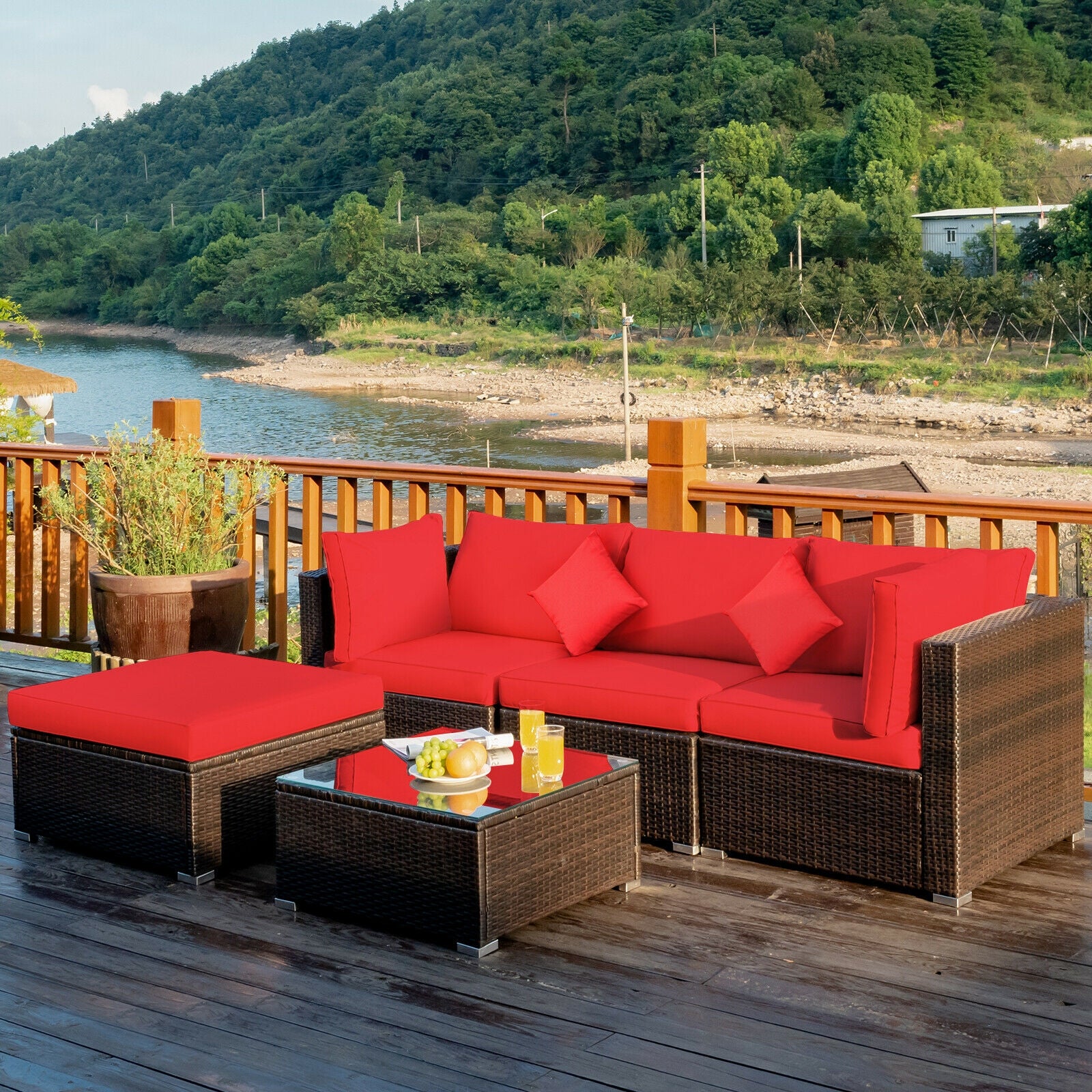Product image 26