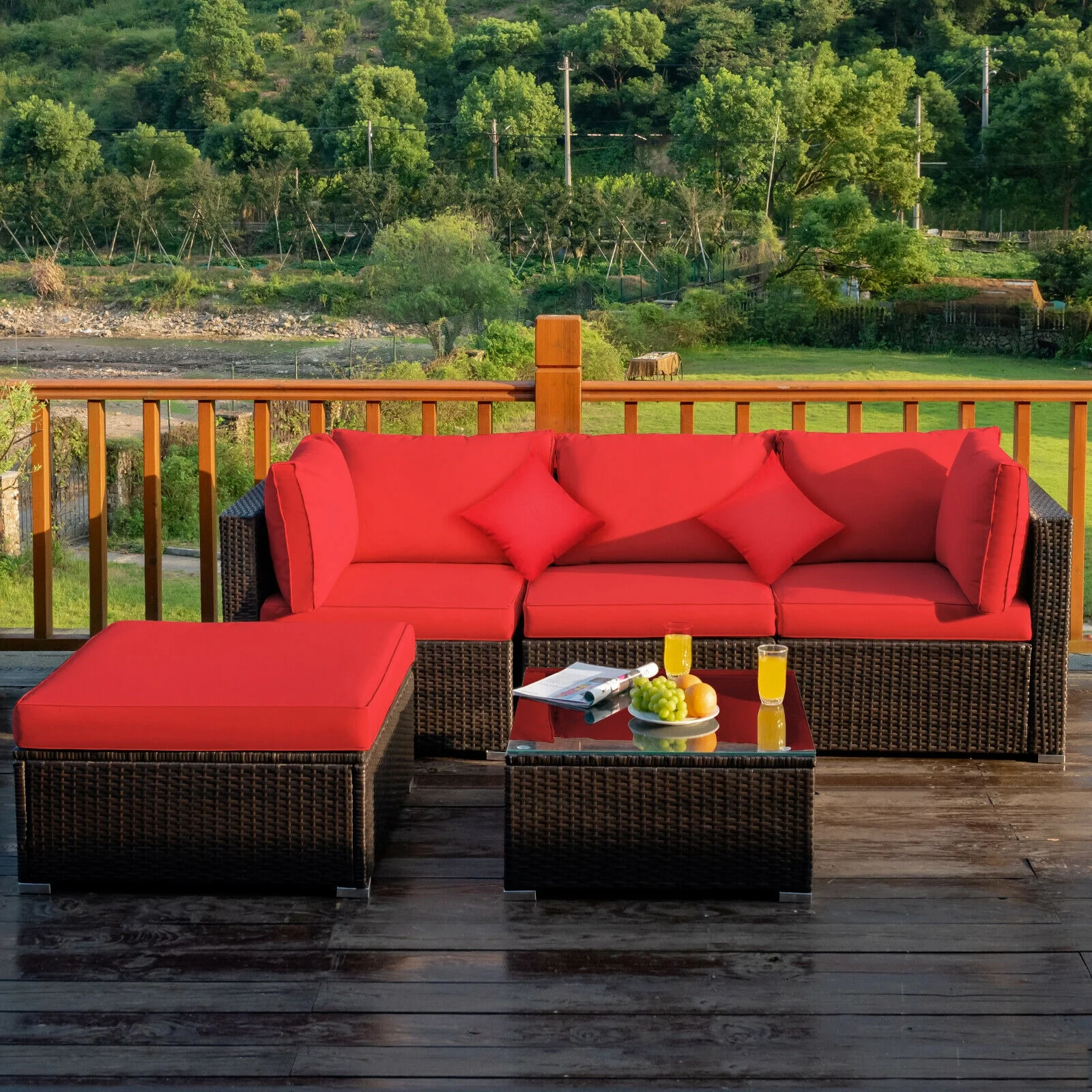 Product image 27