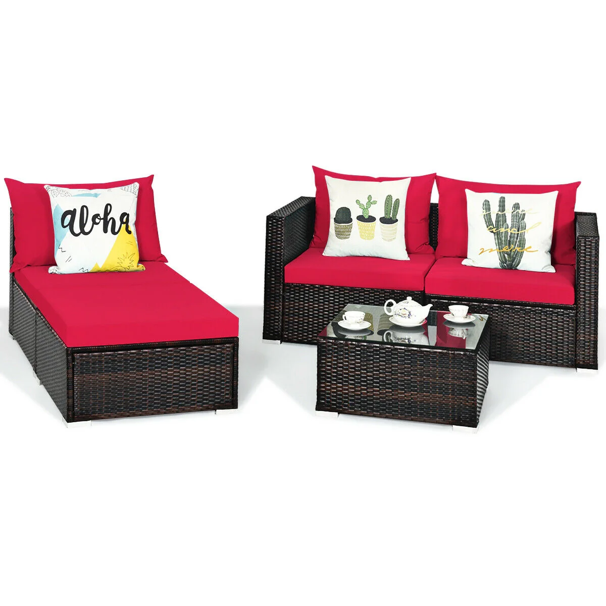 Product image 13
