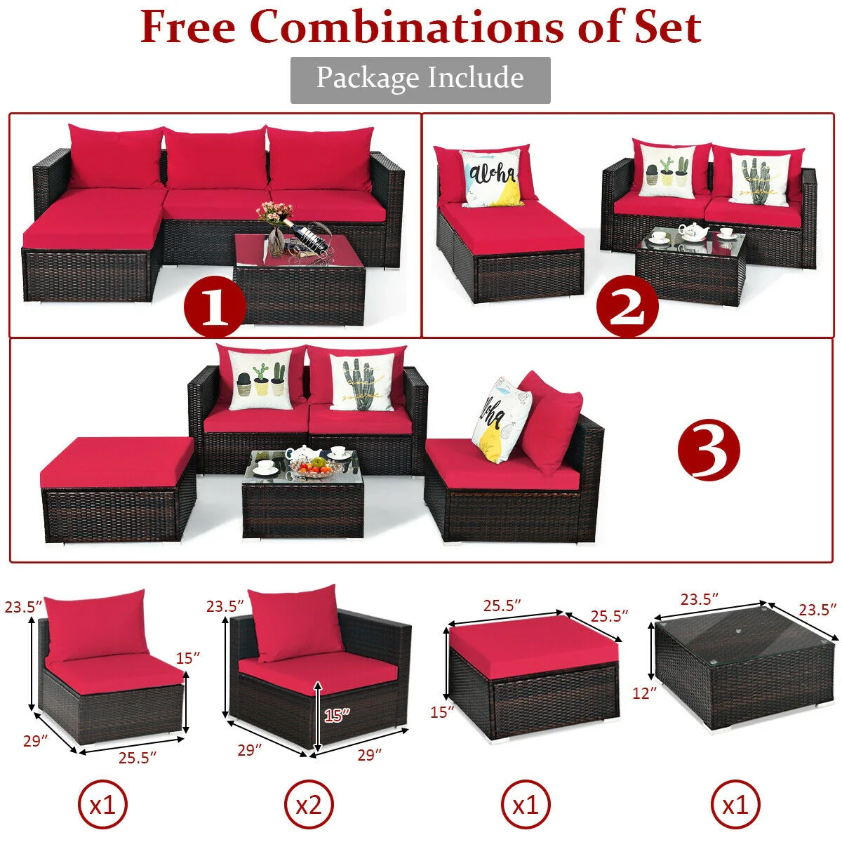 Product image 14