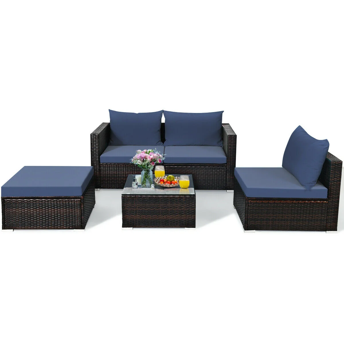Product image 27