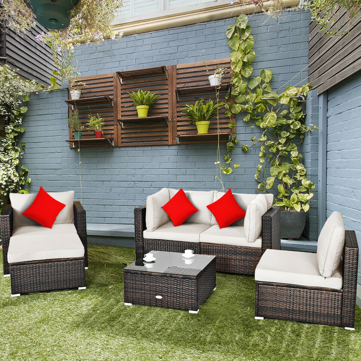 Product image 25