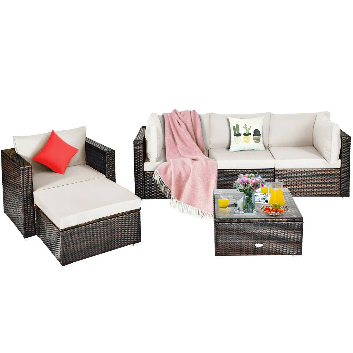 Product image 26