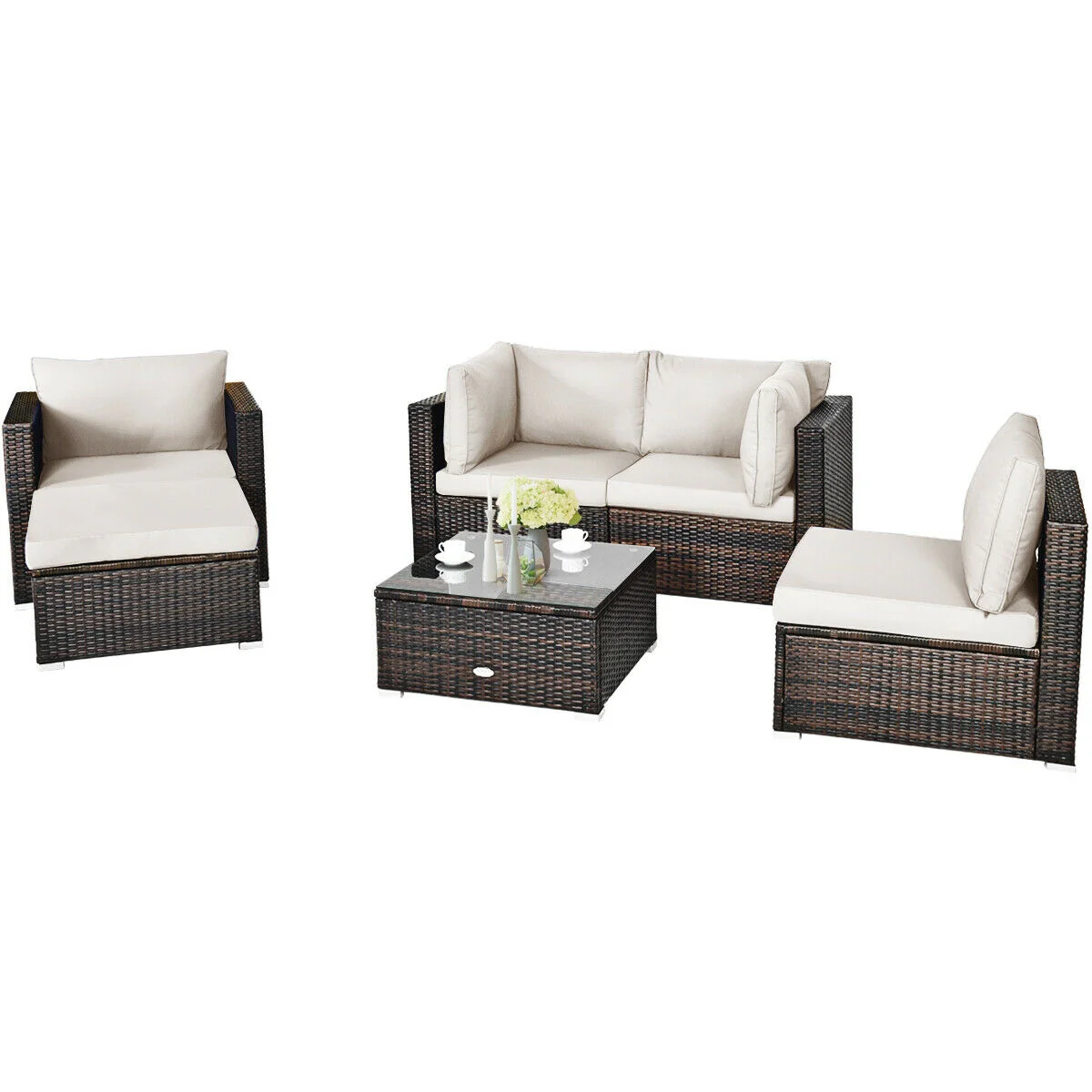 Product image 27