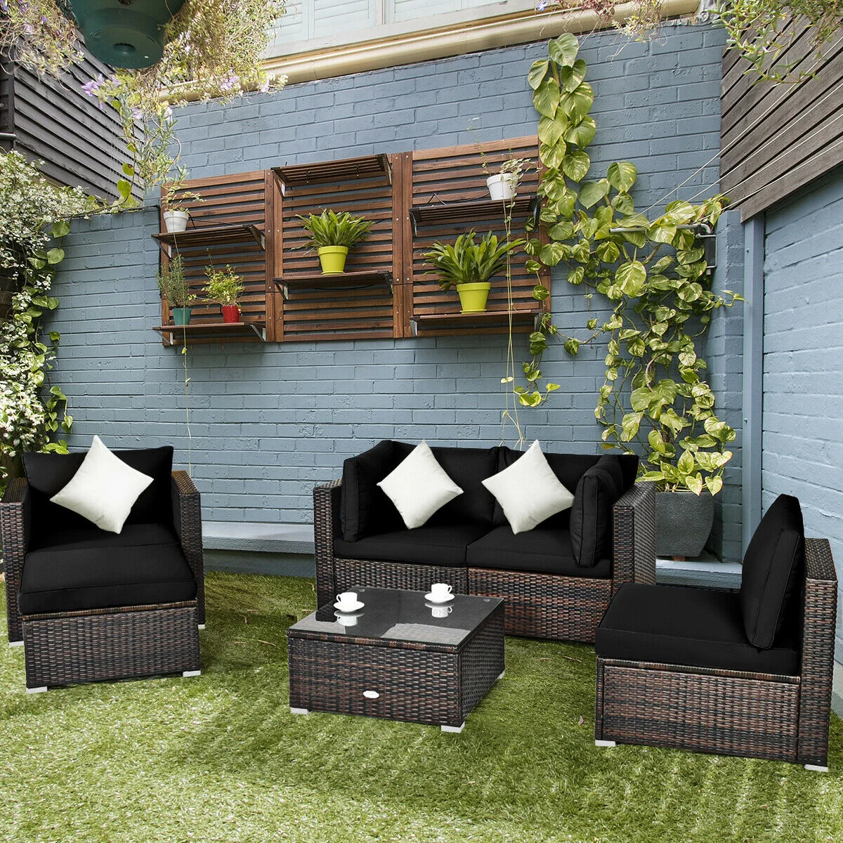 Product image 43