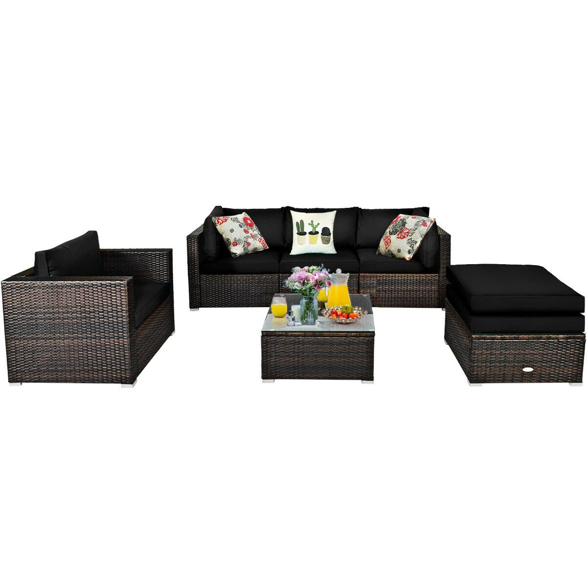 Product image 44