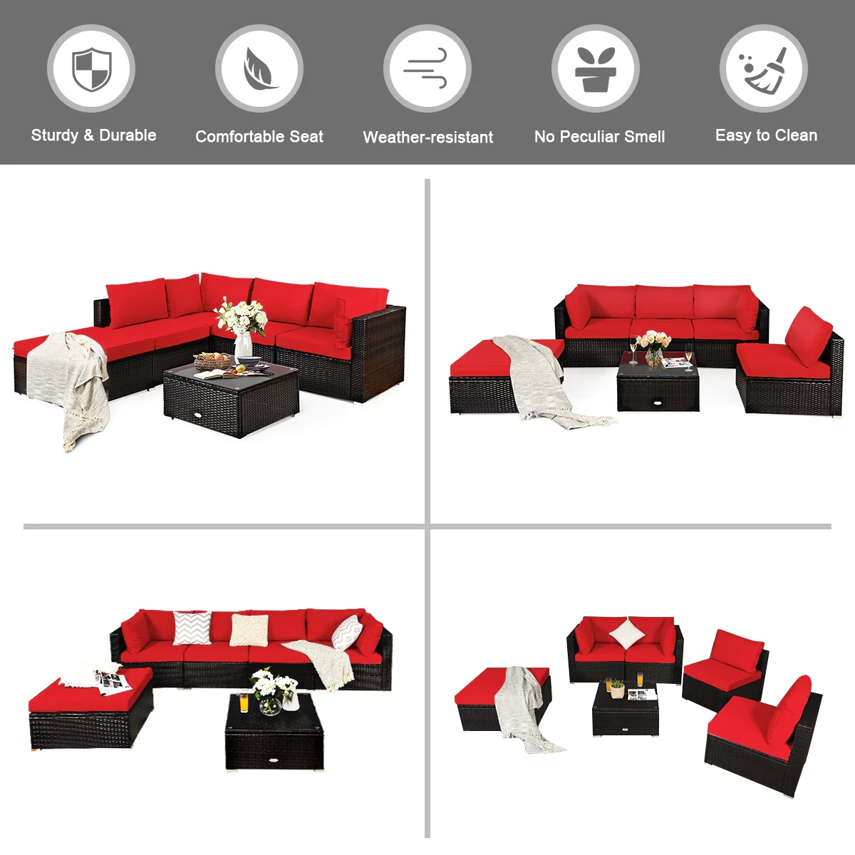 Product image 12