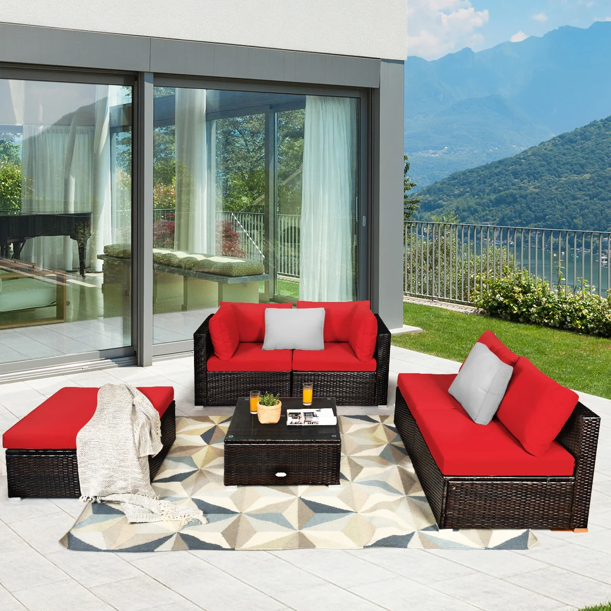Product image 15