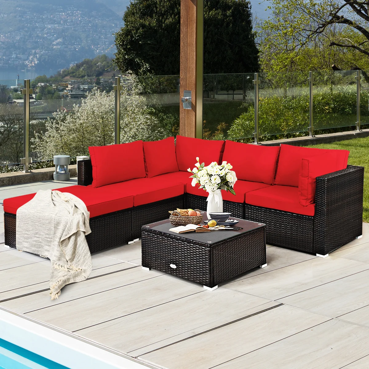 Product image 16