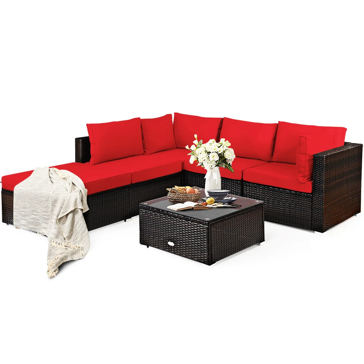 Product image 17