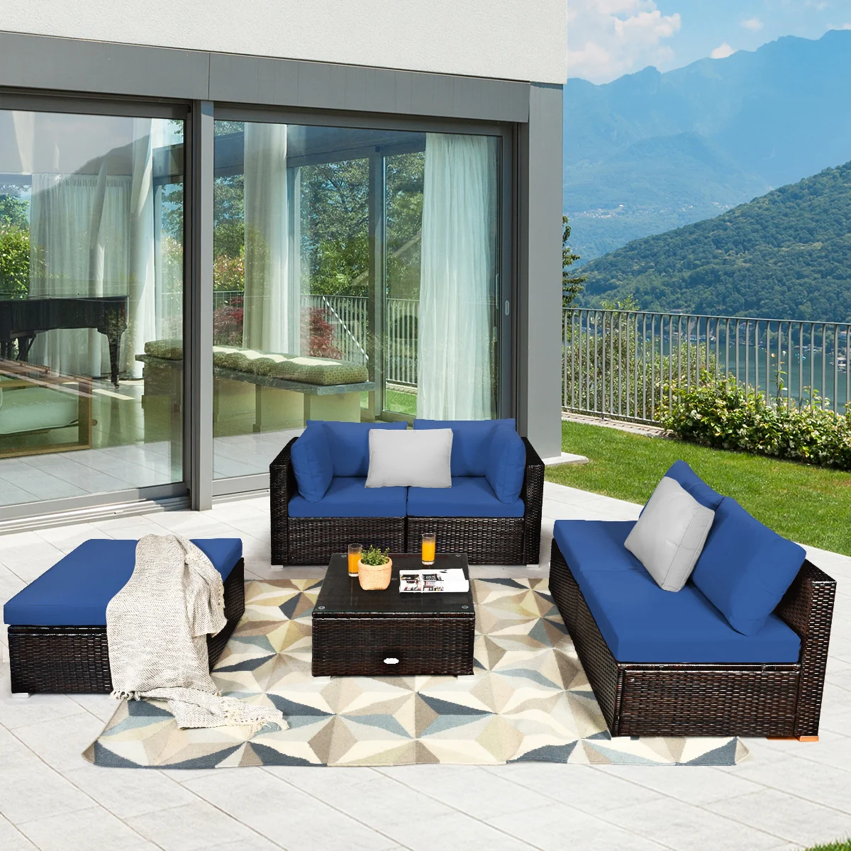 Product image 24