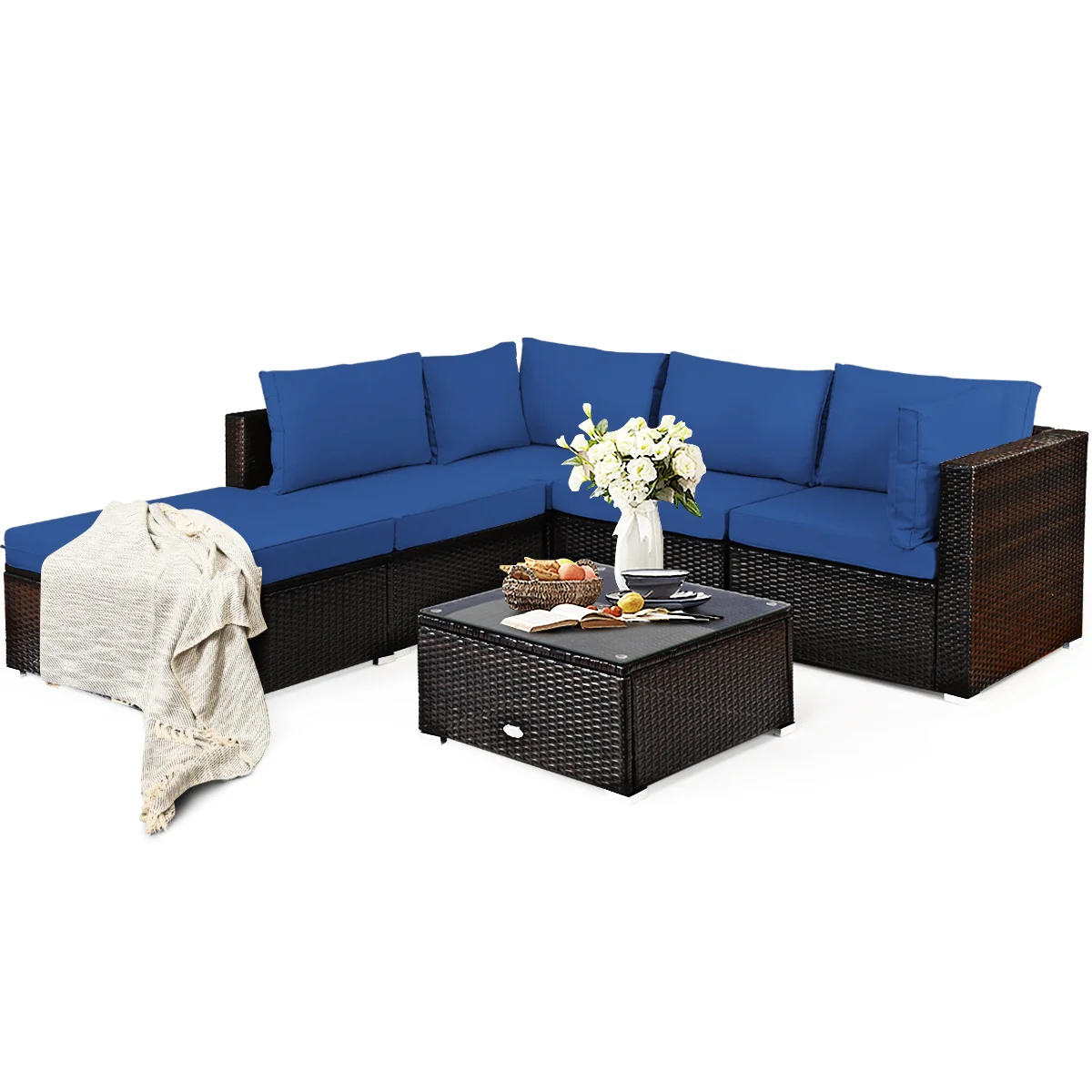 Product image 26