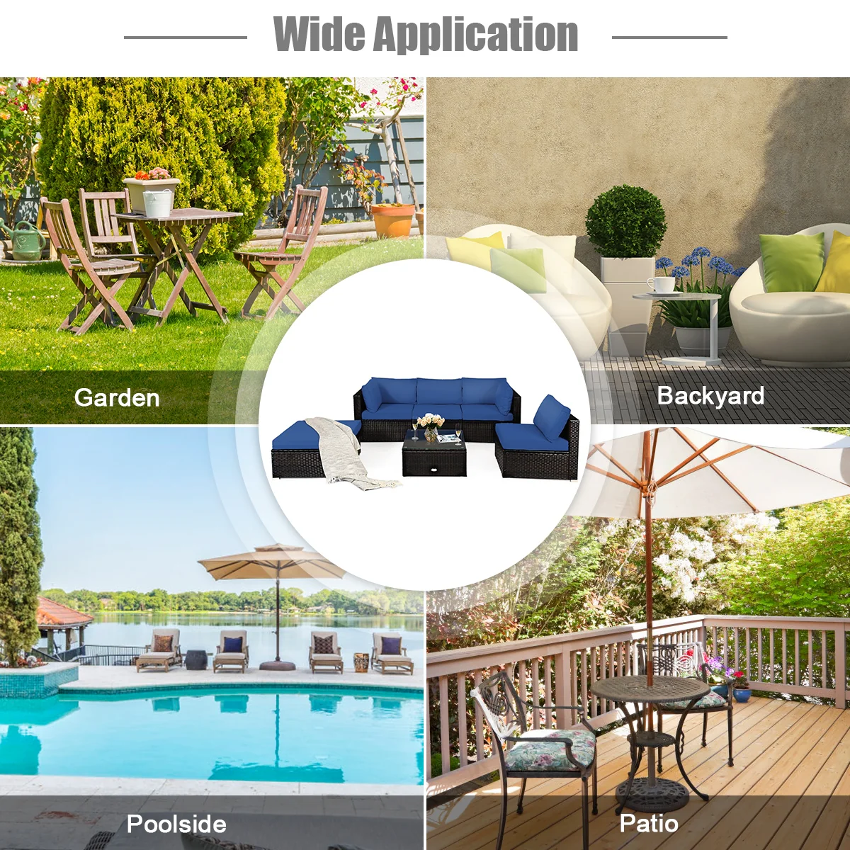 Product image 27