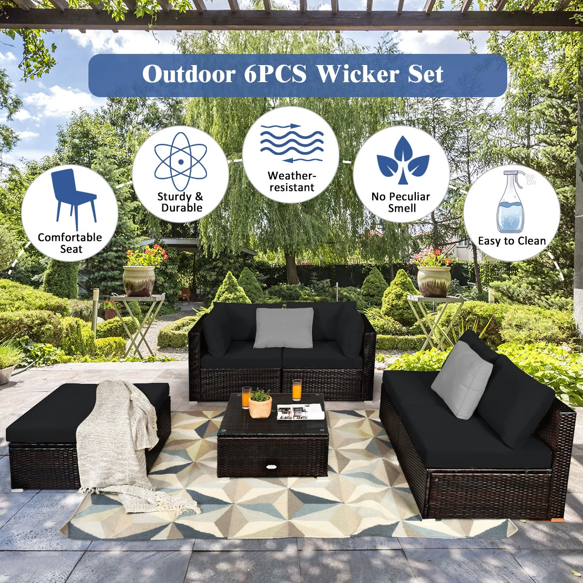 Product image 30
