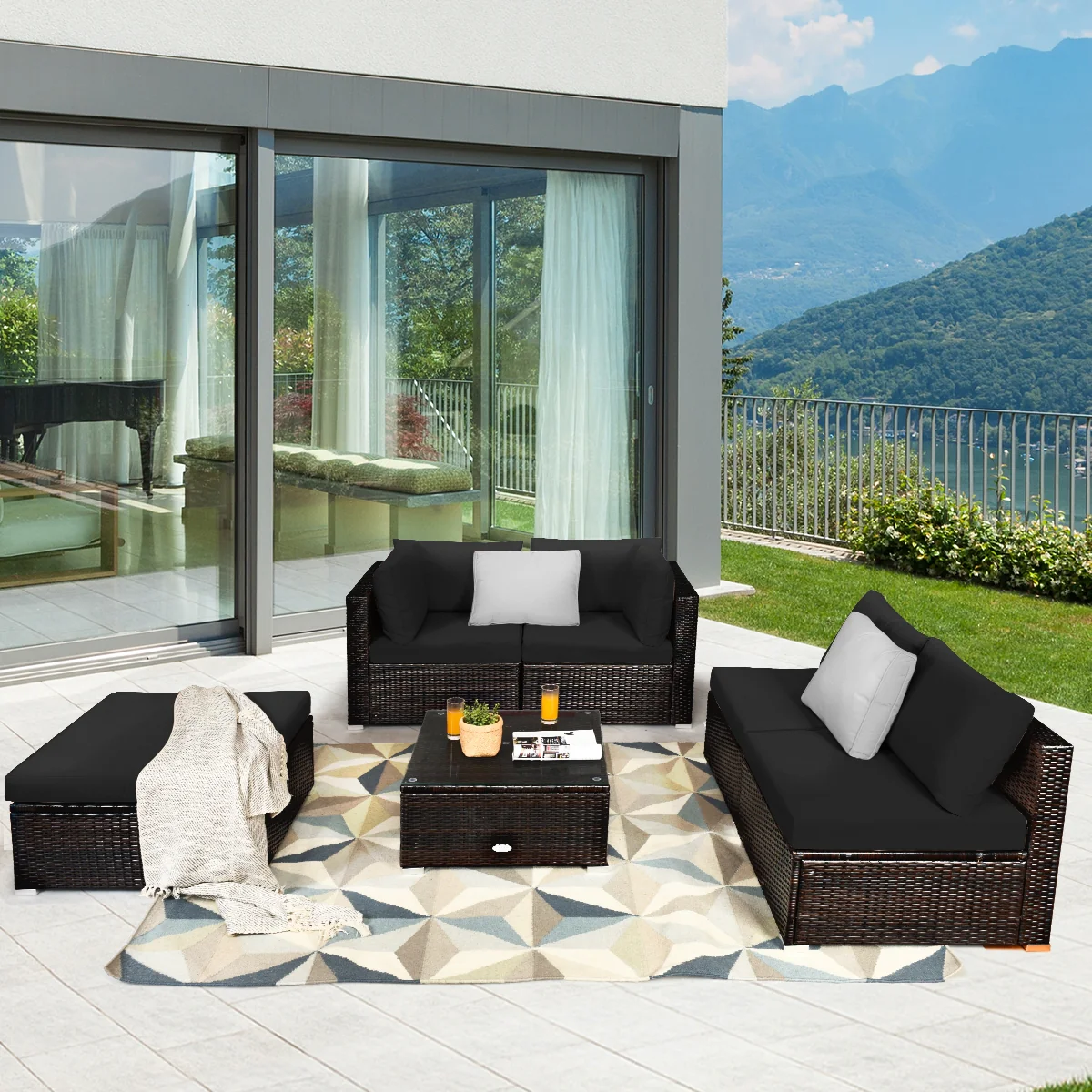 Product image 35