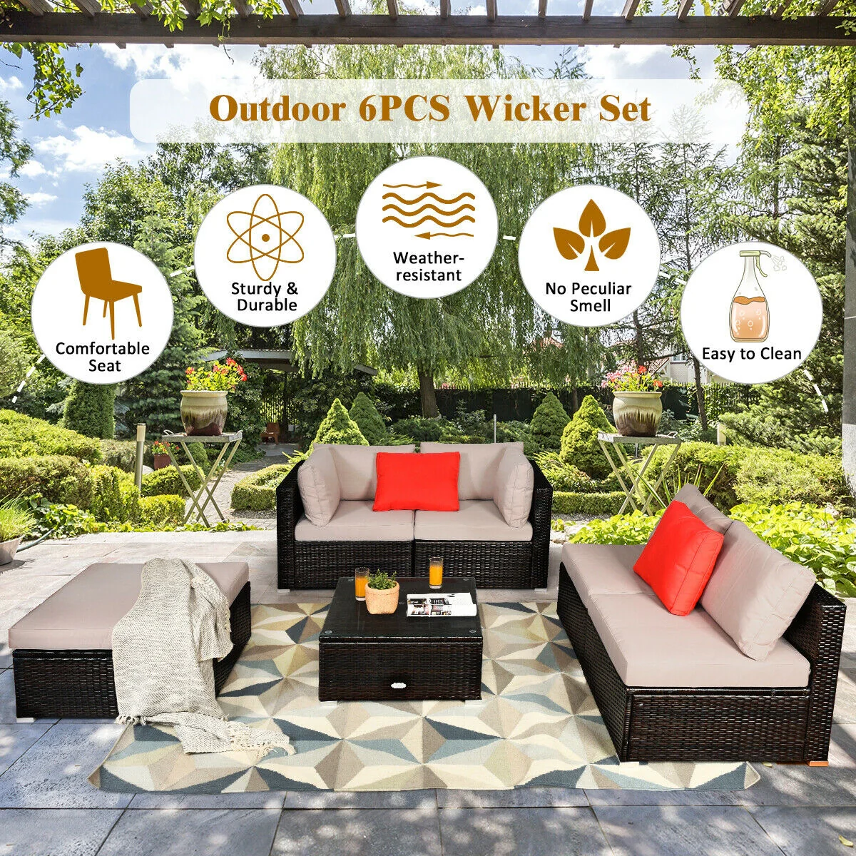 Product image 8