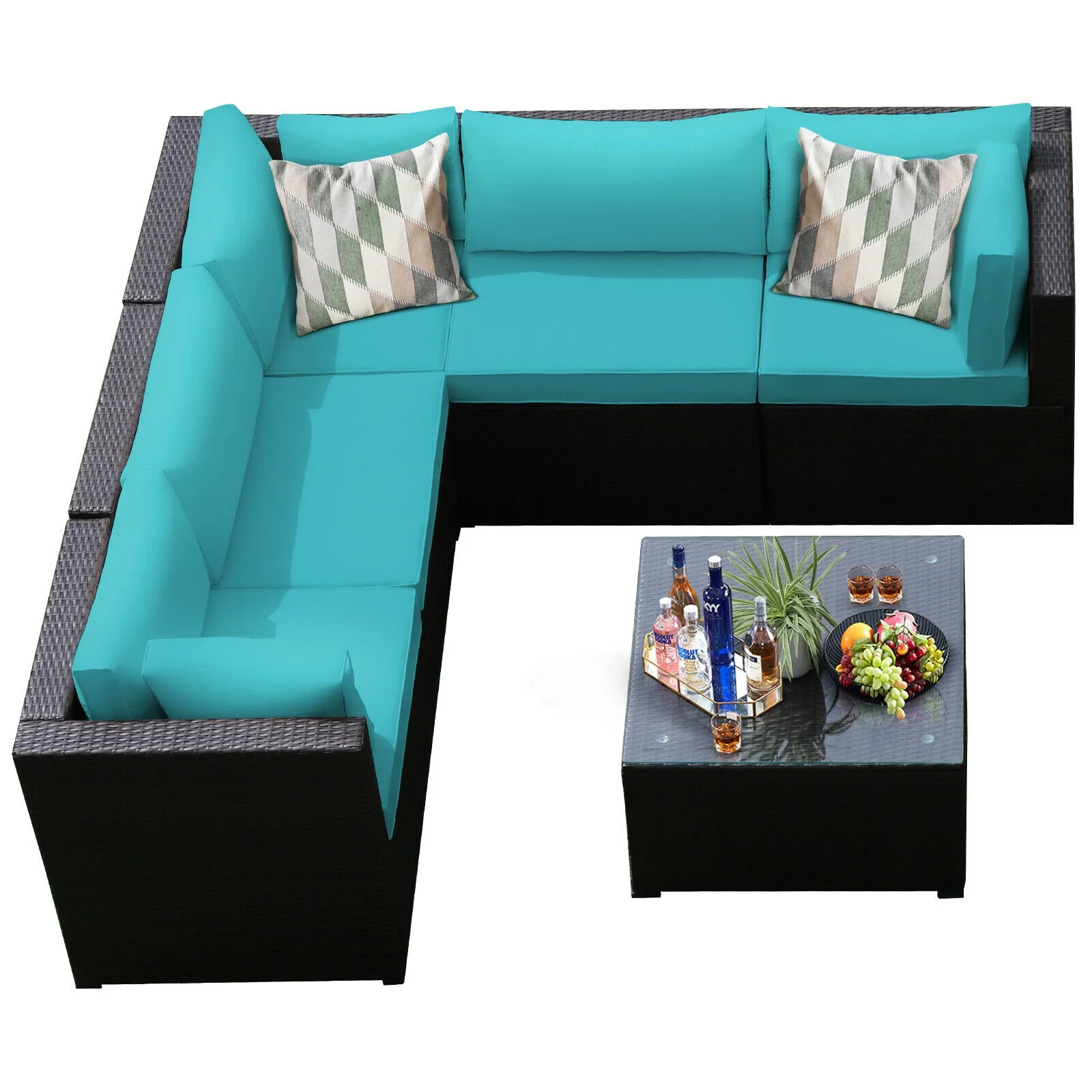 Product image 36