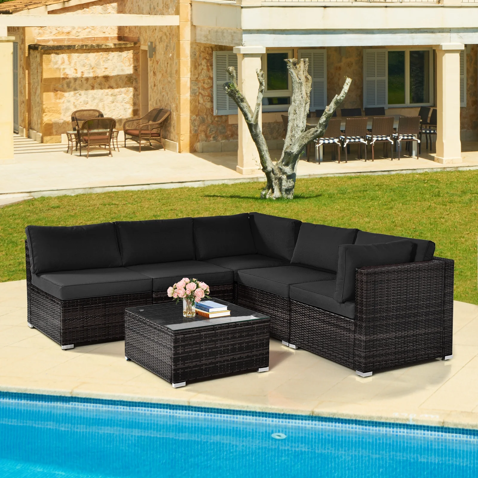 Product image 24