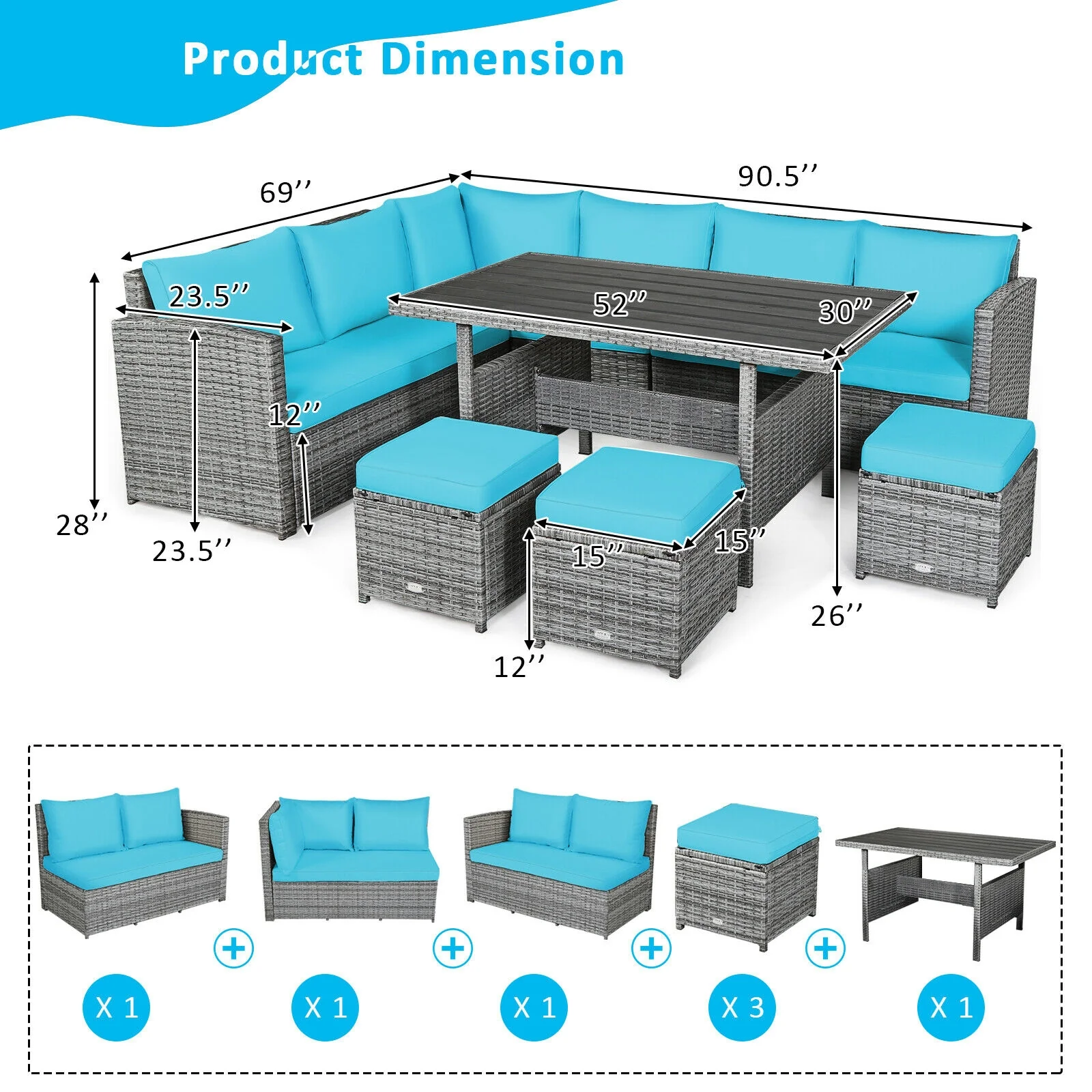 Product image 13