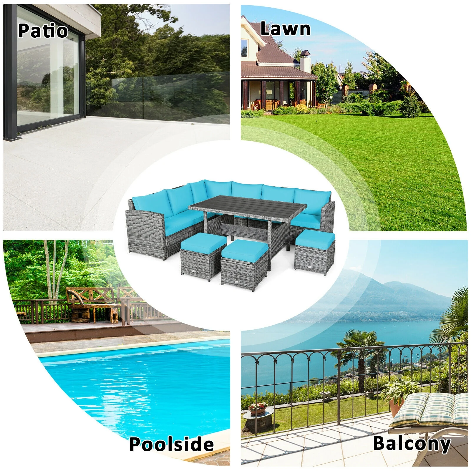Product image 14