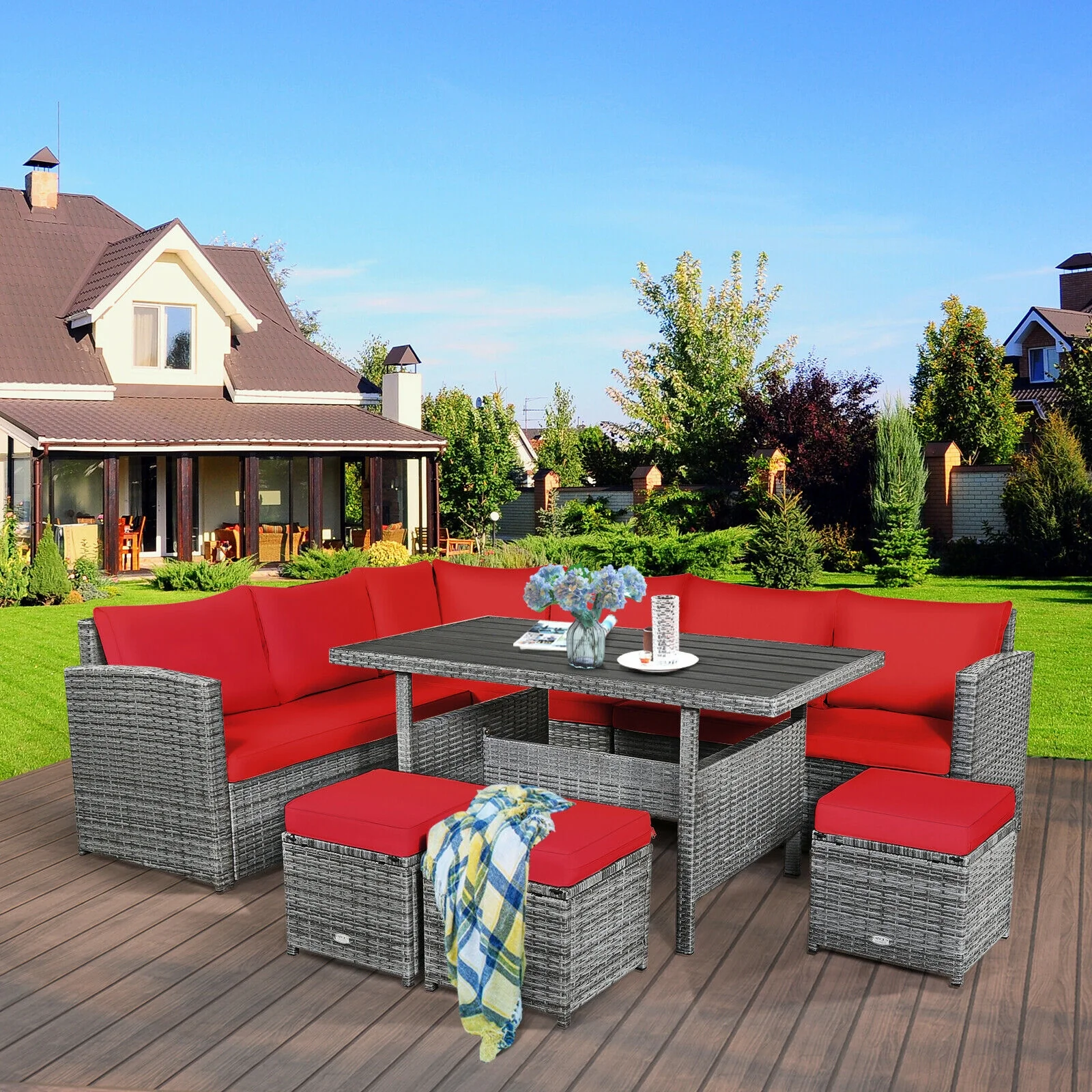 Product image 20