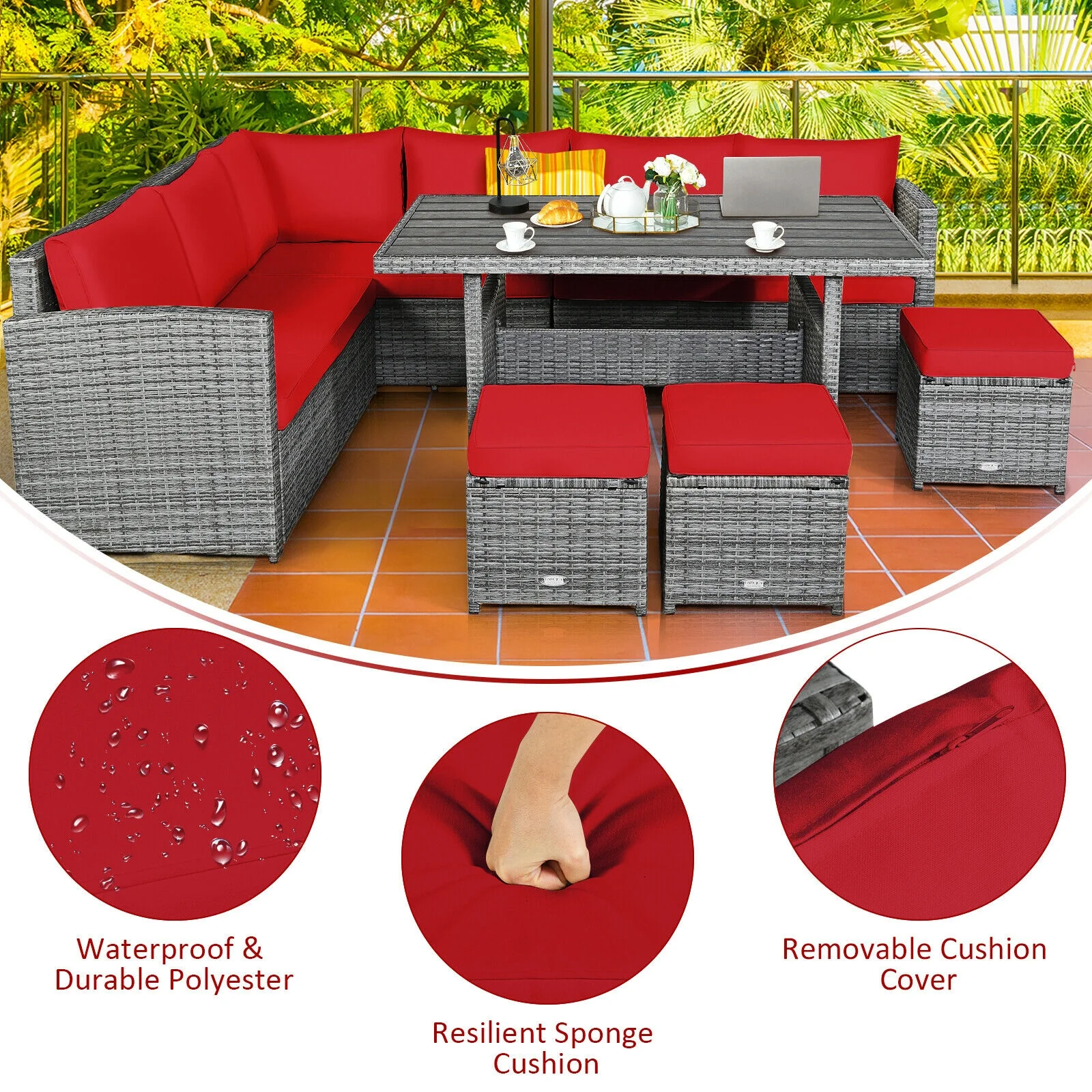 Product image 21
