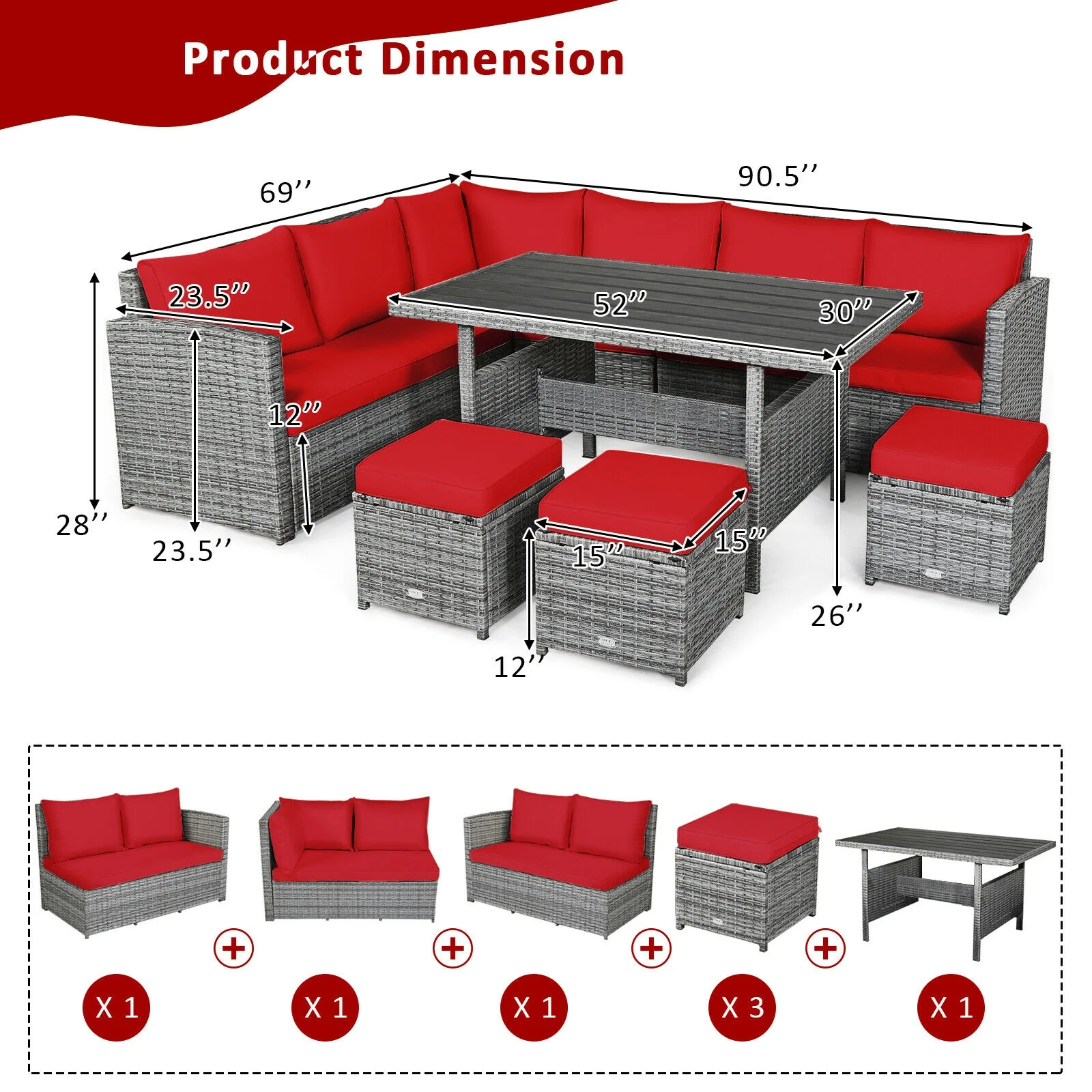 Product image 22
