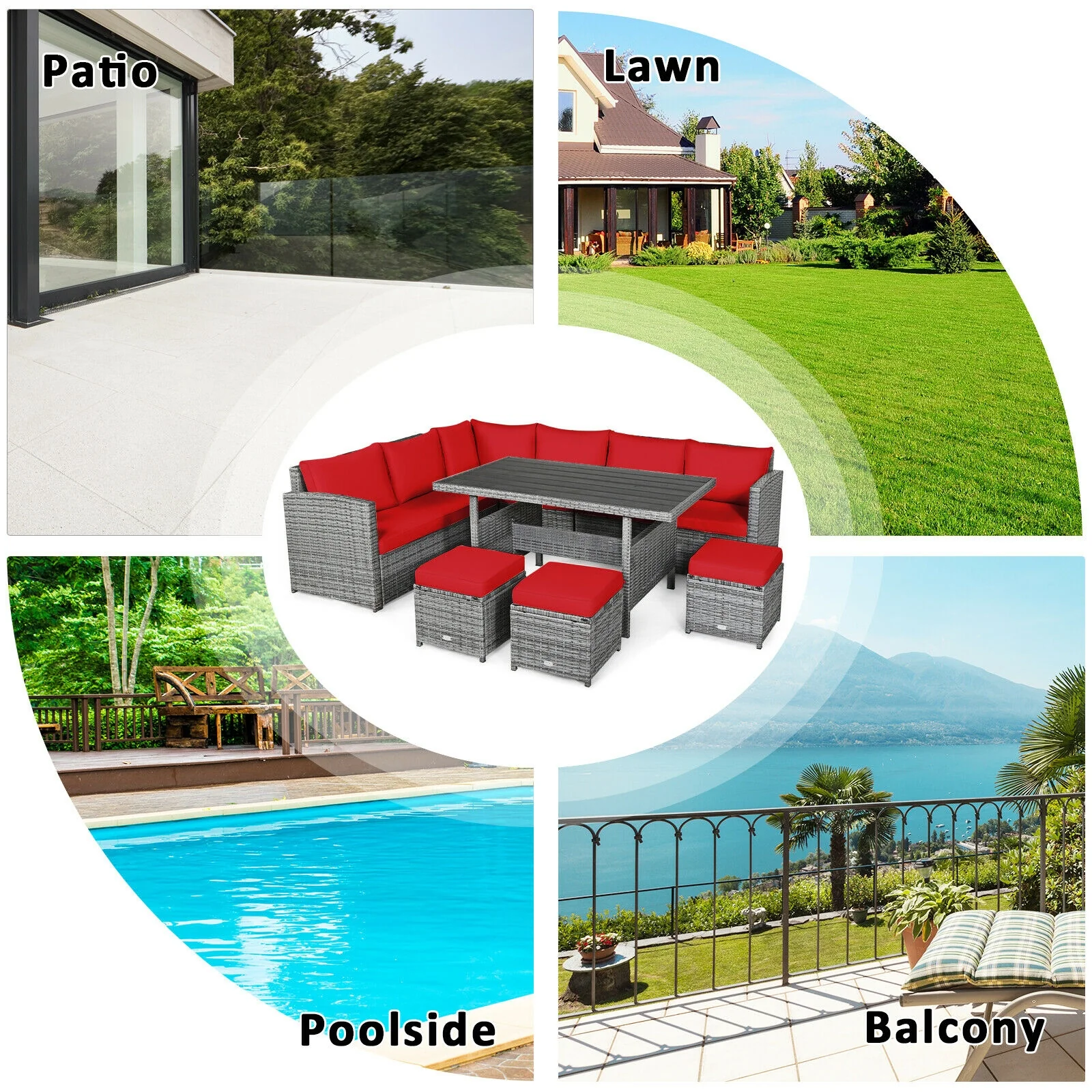 Product image 23