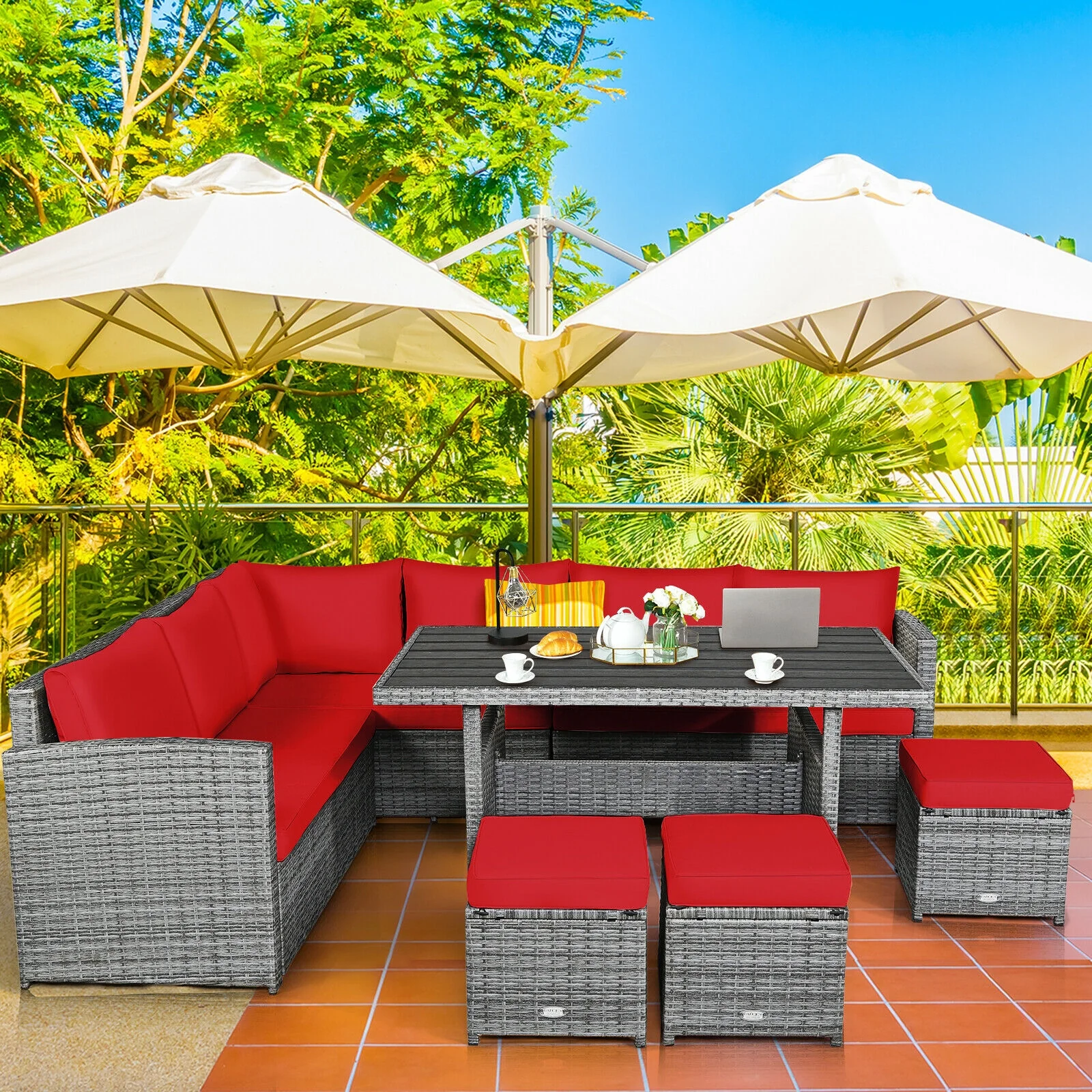 Product image 24