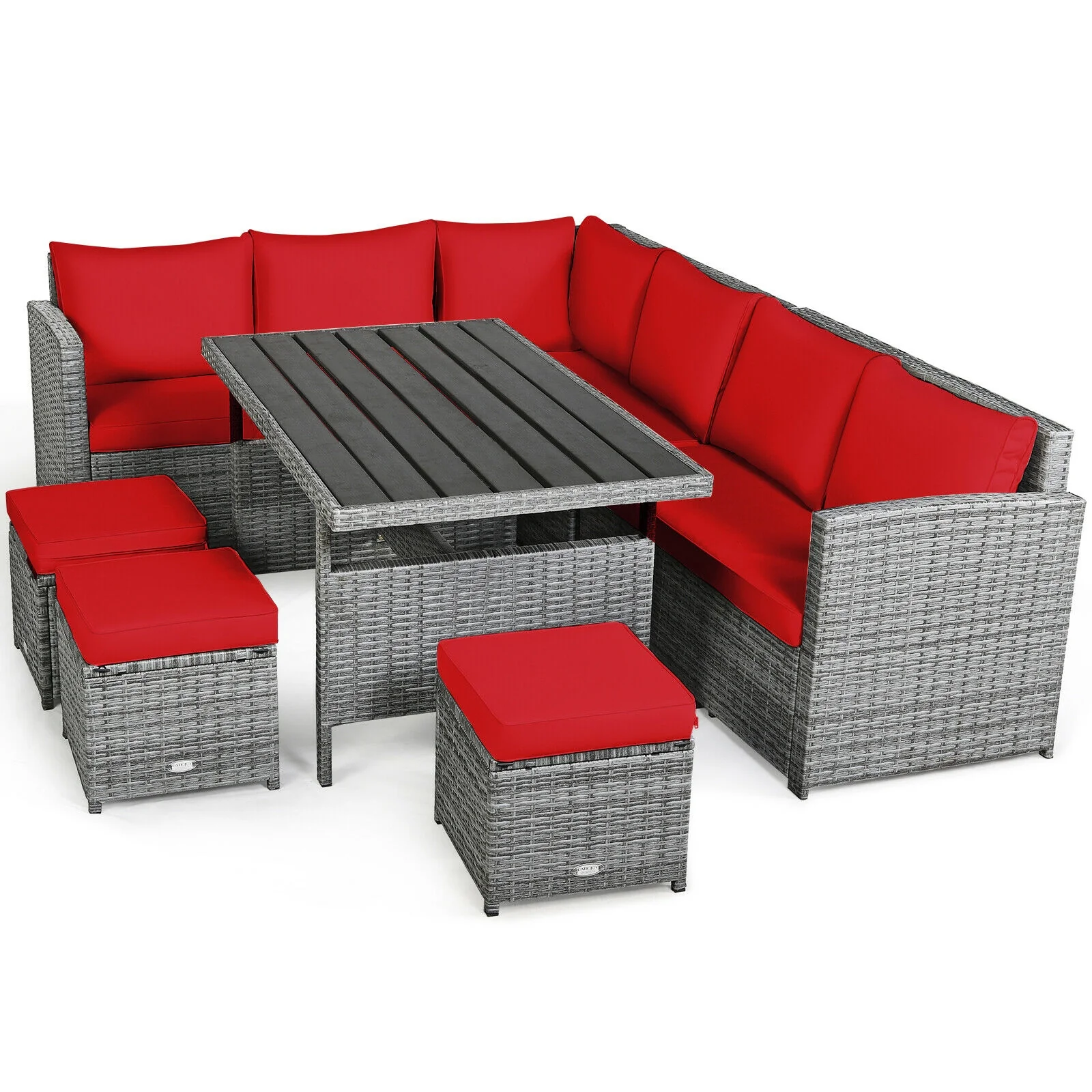 Product image 26