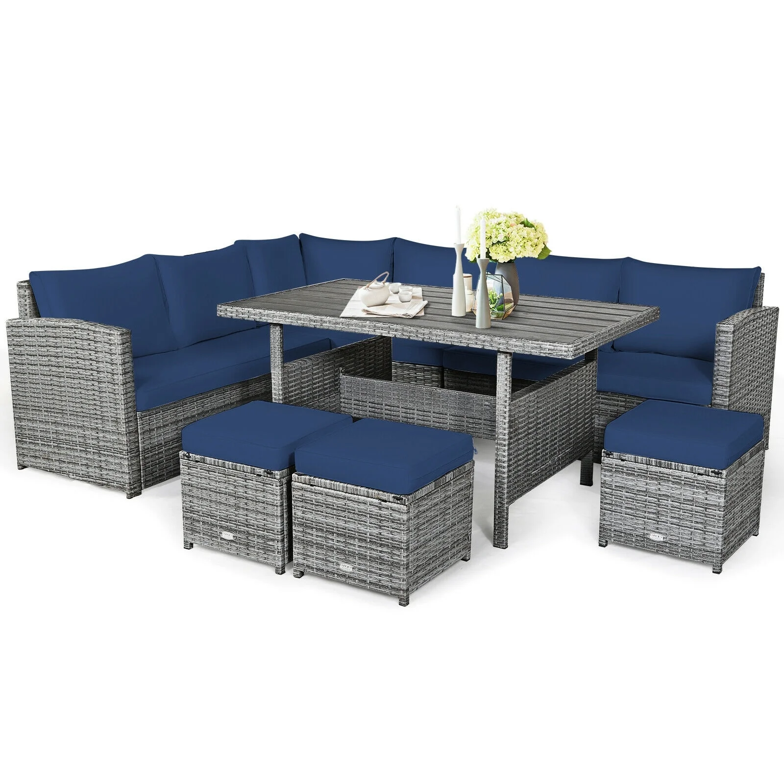 Product image 28