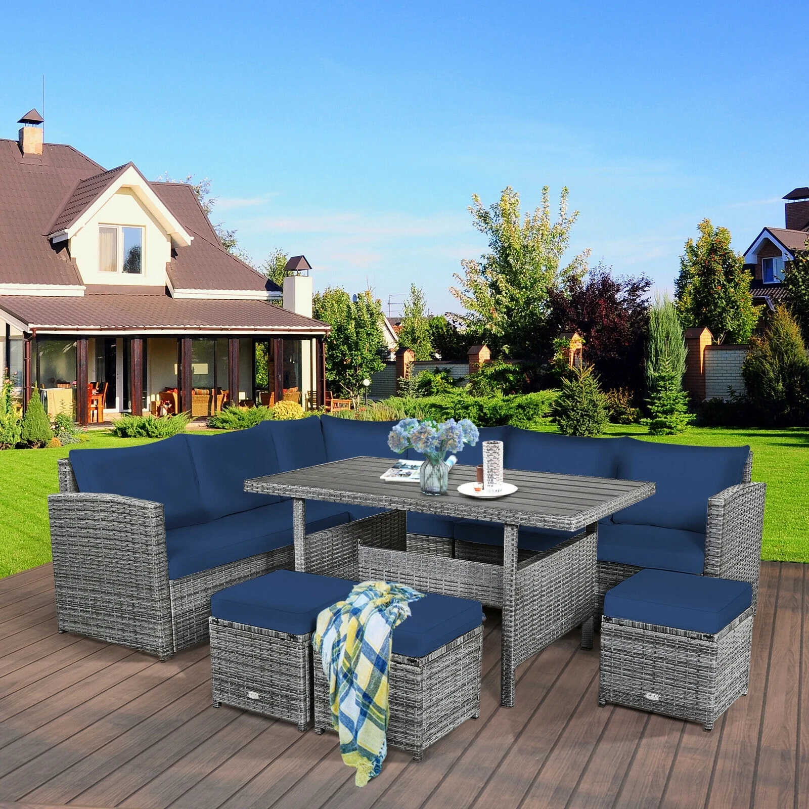 Product image 29