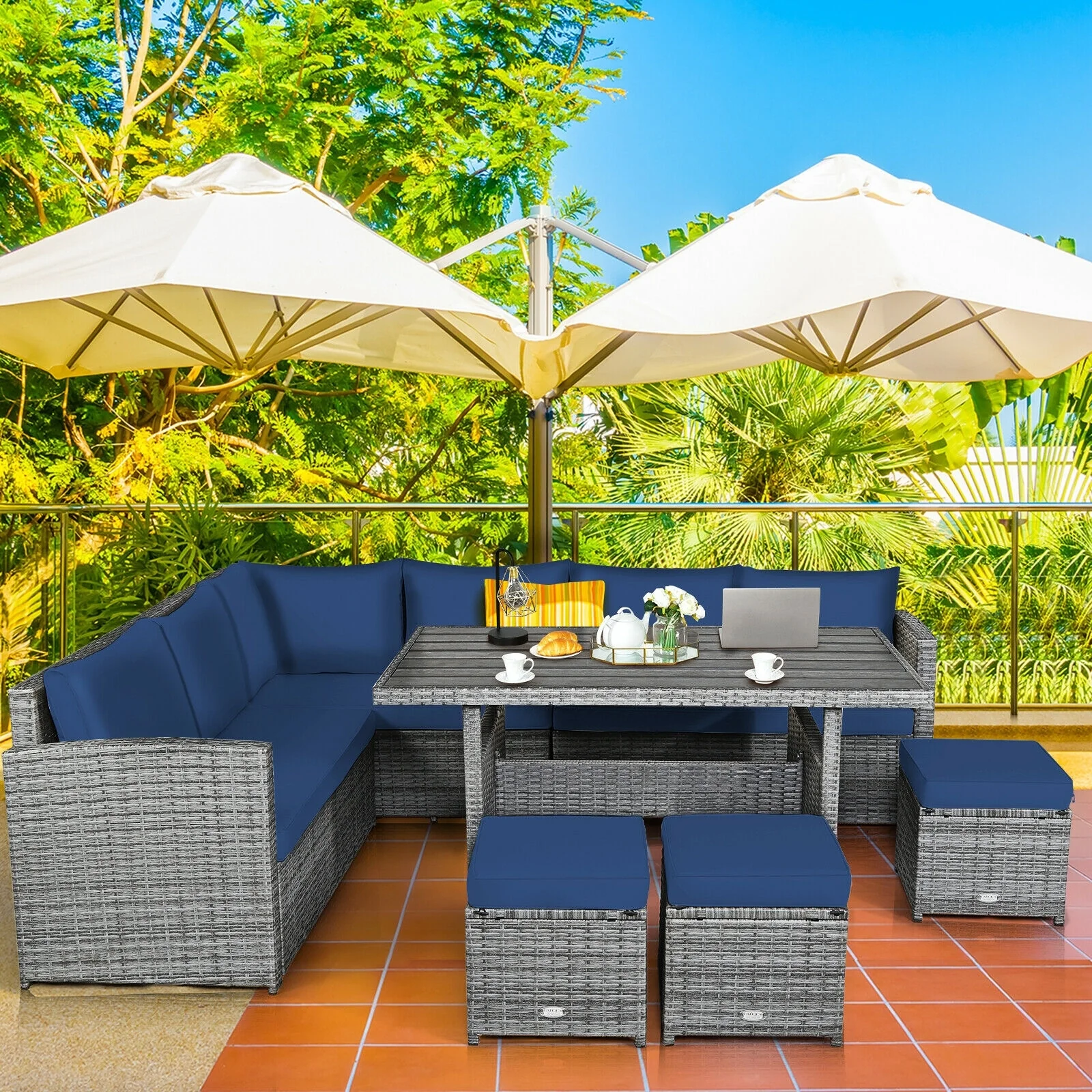 Product image 30