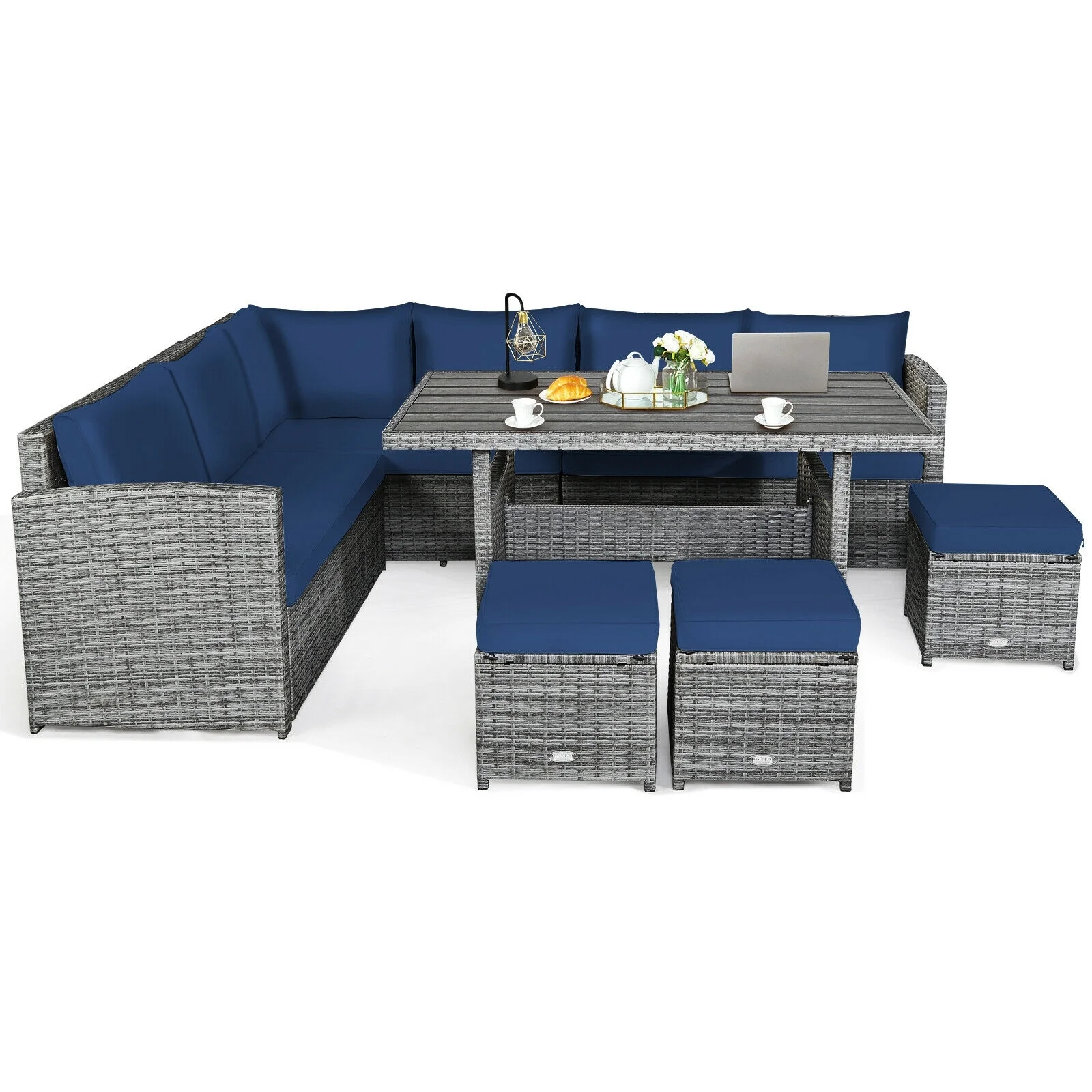 Product image 31