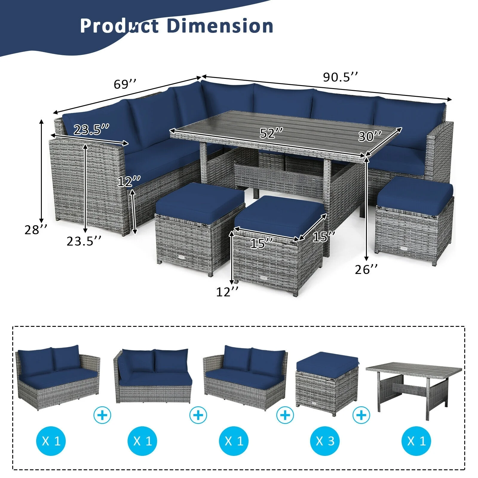Product image 32