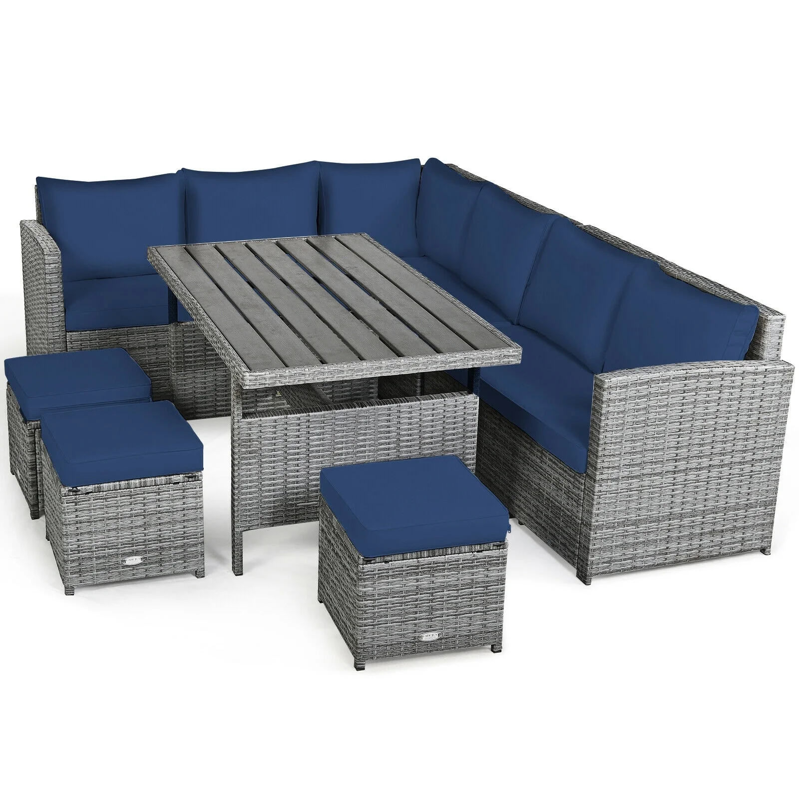 Product image 34